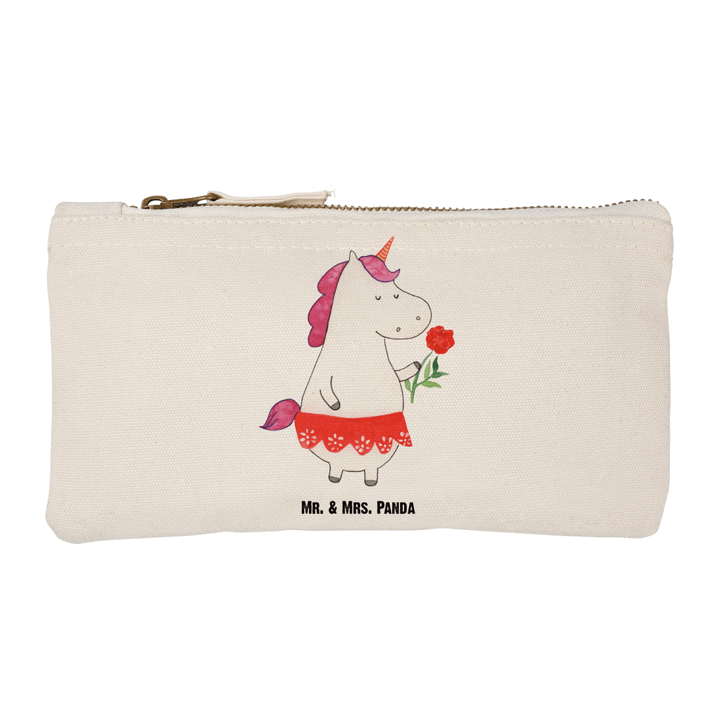 Schminktasche Einhorn Dame Schminktasche, Kosmetiktasche, Kosmetikbeutel, Stiftemäppchen, Etui, Federmappe, Makeup, XXL, Schminketui, Kosmetiketui, Schlamperetui, Einhorn, Einhörner, Einhorn Deko, Pegasus, Unicorn, Dame, Lady, feine Dame, Freundin, Frau, Bachelor, Bachelorette, Abfuhr, Schluss machen, Trennung