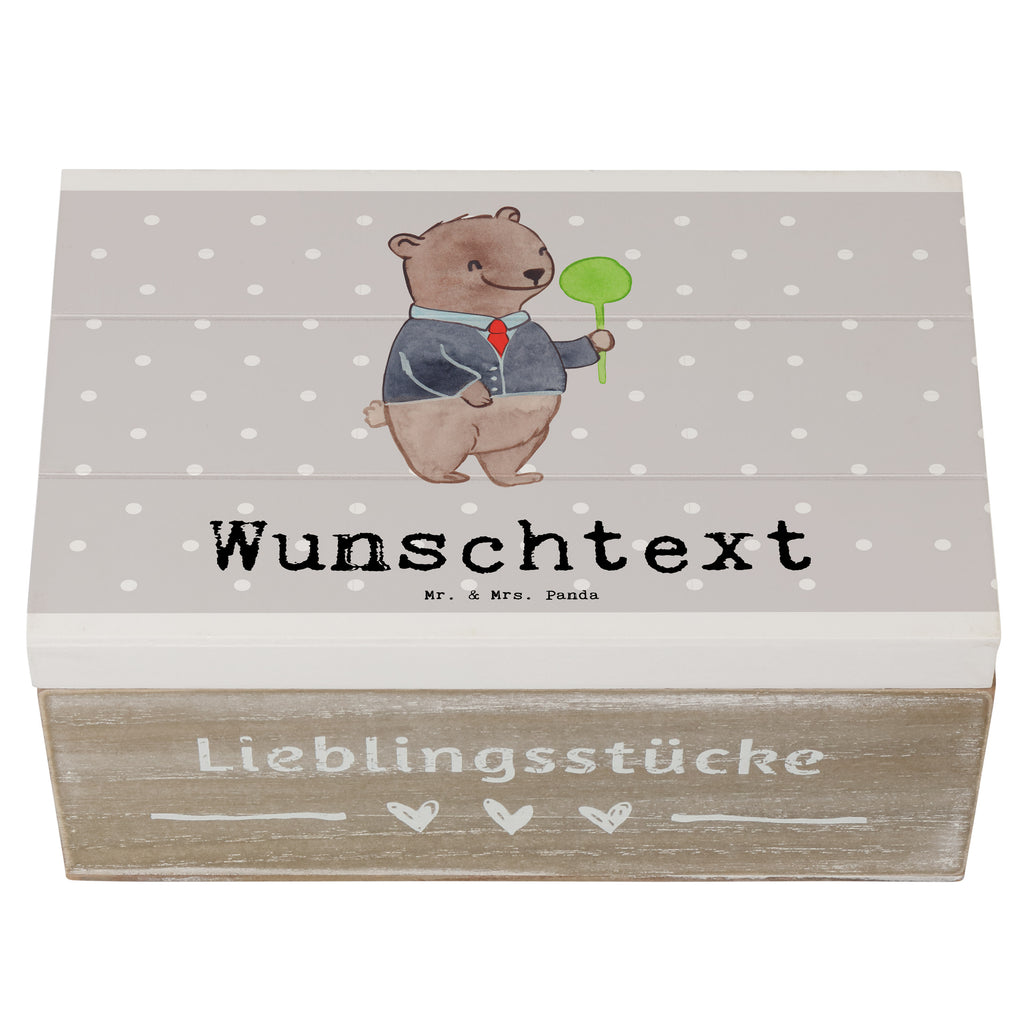 Personalisierte Holzkiste Schaffner mit Herz Holzkiste mit Namen, Kiste mit Namen, Schatzkiste mit Namen, Truhe mit Namen, Schatulle mit Namen, Erinnerungsbox mit Namen, Erinnerungskiste, mit Namen, Dekokiste mit Namen, Aufbewahrungsbox mit Namen, Holzkiste Personalisiert, Kiste Personalisiert, Schatzkiste Personalisiert, Truhe Personalisiert, Schatulle Personalisiert, Erinnerungsbox Personalisiert, Erinnerungskiste Personalisiert, Dekokiste Personalisiert, Aufbewahrungsbox Personalisiert, Geschenkbox personalisiert, GEschenkdose personalisiert, Beruf, Ausbildung, Jubiläum, Abschied, Rente, Kollege, Kollegin, Geschenk, Schenken, Arbeitskollege, Mitarbeiter, Firma, Danke, Dankeschön