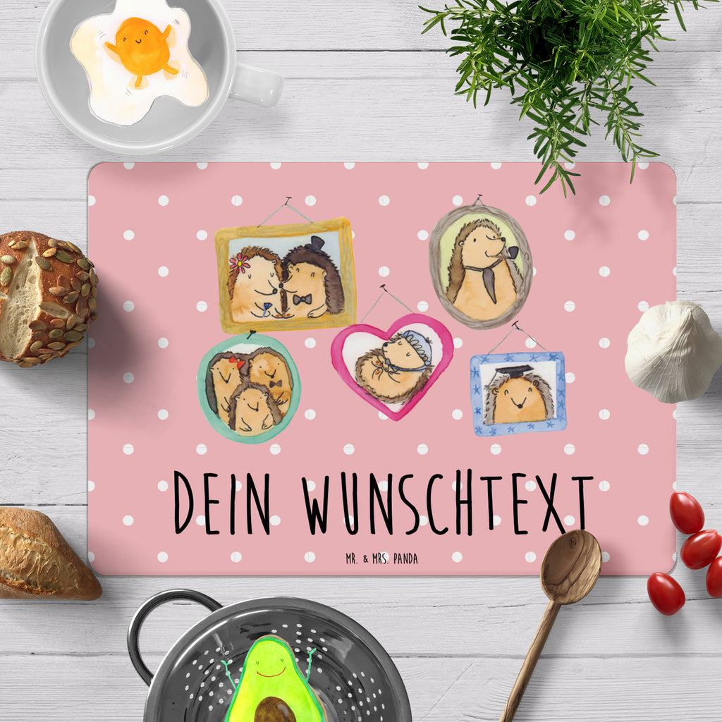 Personalisiertes Tischset Igel Familie Personalisiertes Tischet, Personalisierter Tischuntersetzer, Personalisiertes Platzset, tischset personalisiert, personalisiertes tischset, personalisierte platzsets, platzset personalisiert, personalisierte platzdeckchen, platzdeckchen personalisiert, tischset mit namen, platzdeckchen mit namen, platzset mit namen abwaschbar, platzset mit namen, tischset abwaschbar mit namen, Familie, Vatertag, Muttertag, Bruder, Schwester, Mama, Papa, Oma, Opa, Liebe, Igel, Bilder, Zusammenhalt, Glück