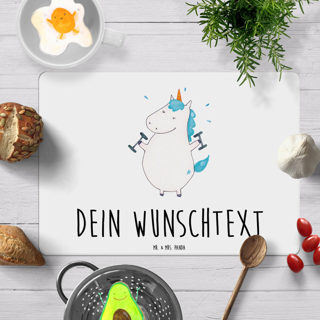 Personalisiertes Tischset Einhorn Fitness Personalisiertes Tischet, Personalisierter Tischuntersetzer, Personalisiertes Platzset, tischset personalisiert, personalisiertes tischset, personalisierte platzsets, platzset personalisiert, personalisierte platzdeckchen, platzdeckchen personalisiert, tischset mit namen, platzdeckchen mit namen, platzset mit namen abwaschbar, platzset mit namen, tischset abwaschbar mit namen, Einhorn, Einhörner, Einhorn Deko, Pegasus, Unicorn, Gym, Fitness, Fitnessstudio, Diät, Abnehmen, Sport, Pumpen, Geräte, Sixpack