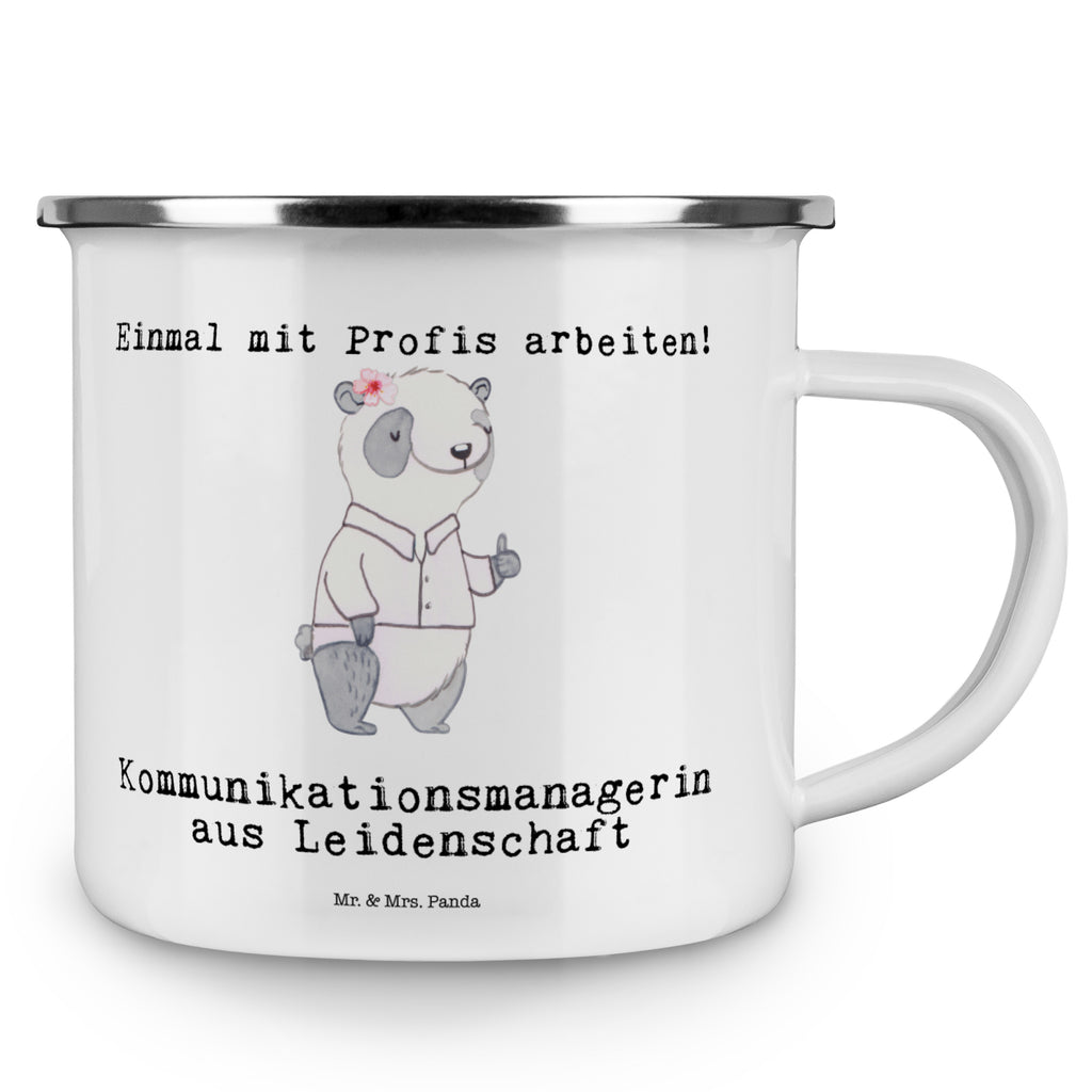 Camping Emaille Tasse Kommunikationsmanagerin aus Leidenschaft Campingtasse, Trinkbecher, Metalltasse, Outdoor Tasse, Emaille Trinkbecher, Blechtasse Outdoor, Emaille Campingbecher, Edelstahl Trinkbecher, Metalltasse für Camping, Kaffee Blechtasse, Camping Tasse Metall, Emaille Tasse, Emaille Becher, Tasse Camping, Tasse Emaille, Emaille Tassen, Camping Becher, Metall Tasse, Camping Tassen, Blechtasse, Emaille Tasse Camping, Camping Tasse Emaille, Emailletasse, Camping Tassen Emaille, Campingbecher, Blechtassen, Outdoor Becher, Campingtassen, Emaille Becher Camping, Camping Becher Edelstahl, Beruf, Ausbildung, Jubiläum, Abschied, Rente, Kollege, Kollegin, Geschenk, Schenken, Arbeitskollege, Mitarbeiter, Firma, Danke, Dankeschön, Kommunikationsmanagerin, studium, interkulturelle kommunikation, communications manager