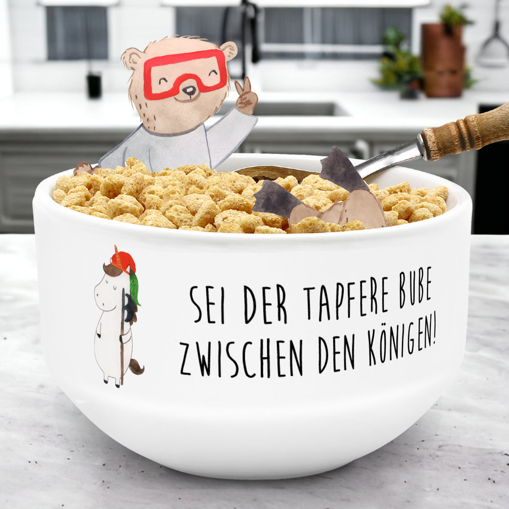 Müslischale Einhorn Bube Müslischale, Müslischüssel, Früstücksschüssel, Schüssel, Keramik Schüssel, Dessertschüssel, Salatschüssel, Suppenschüssel, Obstschale, Porzellan Schale, Snackschale, Müsli schalen, Müsli schale, Müslischale Keramik, Müslischalen bunt, Weiße Müslischalen, Bunte Müslischalen, Müslischale Porzellan, Müslischale lustig, Keramik Müslischale, Frühstücksschalen, Schöne Müslischalen, Müslischale mit Spruch, Einhorn, Einhörner, Einhorn Deko, Pegasus, Unicorn, Bube, Mittelalter