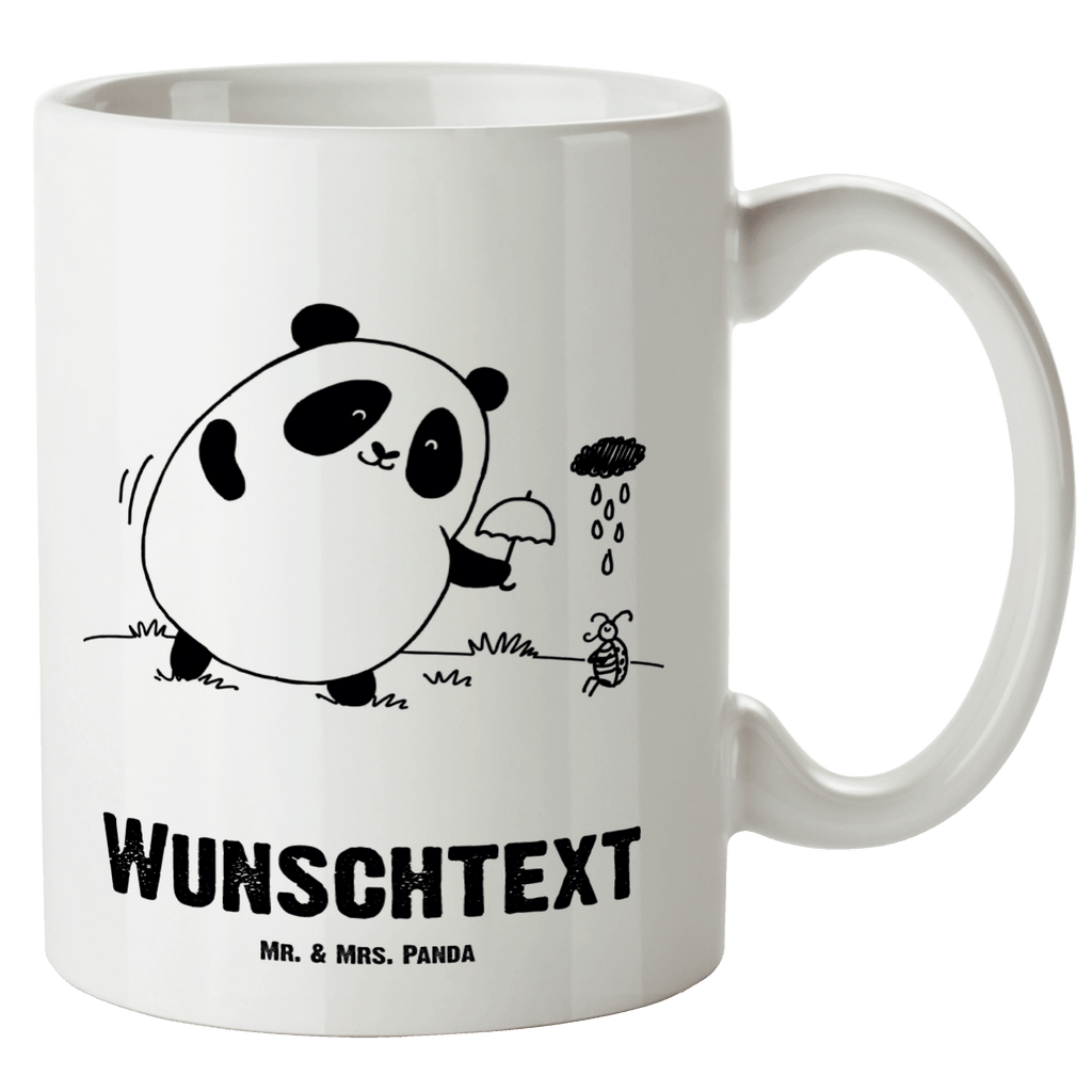 Personalisierte XL Tasse Easy & Peasy Zusammenhalt Personalisierte XL Tasse, Personalisierte Große Tasse, Personalisierte Grosse Kaffeetasse, PErsonalisierter XL Becher, XL Teetasse mit Namen, XL Becher mit Namen, spülmaschinenfest, Jumbo Tasse, Groß, Personalisiert, XL Tasse mit Namen, XL Namenstasse, Jumbo Namenstasse