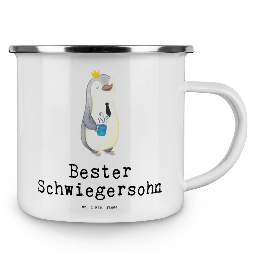 Camping Emaille Tasse Pinguin Bester Schwiegersohn Campingtasse, Trinkbecher, Metalltasse, Outdoor Tasse, Emaille Trinkbecher, Blechtasse Outdoor, Emaille Campingbecher, Edelstahl Trinkbecher, Metalltasse für Camping, Kaffee Blechtasse, Camping Tasse Metall, Emaille Tasse, Emaille Becher, Tasse Camping, Tasse Emaille, Emaille Tassen, Camping Becher, Metall Tasse, Camping Tassen, Blechtasse, Emaille Tasse Camping, Camping Tasse Emaille, Emailletasse, Camping Tassen Emaille, Campingbecher, Blechtassen, Outdoor Becher, Campingtassen, Emaille Becher Camping, Camping Becher Edelstahl, für, Dankeschön, Geschenk, Schenken, Geburtstag, Geburtstagsgeschenk, Geschenkidee, Danke, Bedanken, Mitbringsel, Freude machen, Geschenktipp, Schwiegersohn, Tochter, Ehefrau des Sohns, Frau, angeheiratet, Hochzeit, Heirat