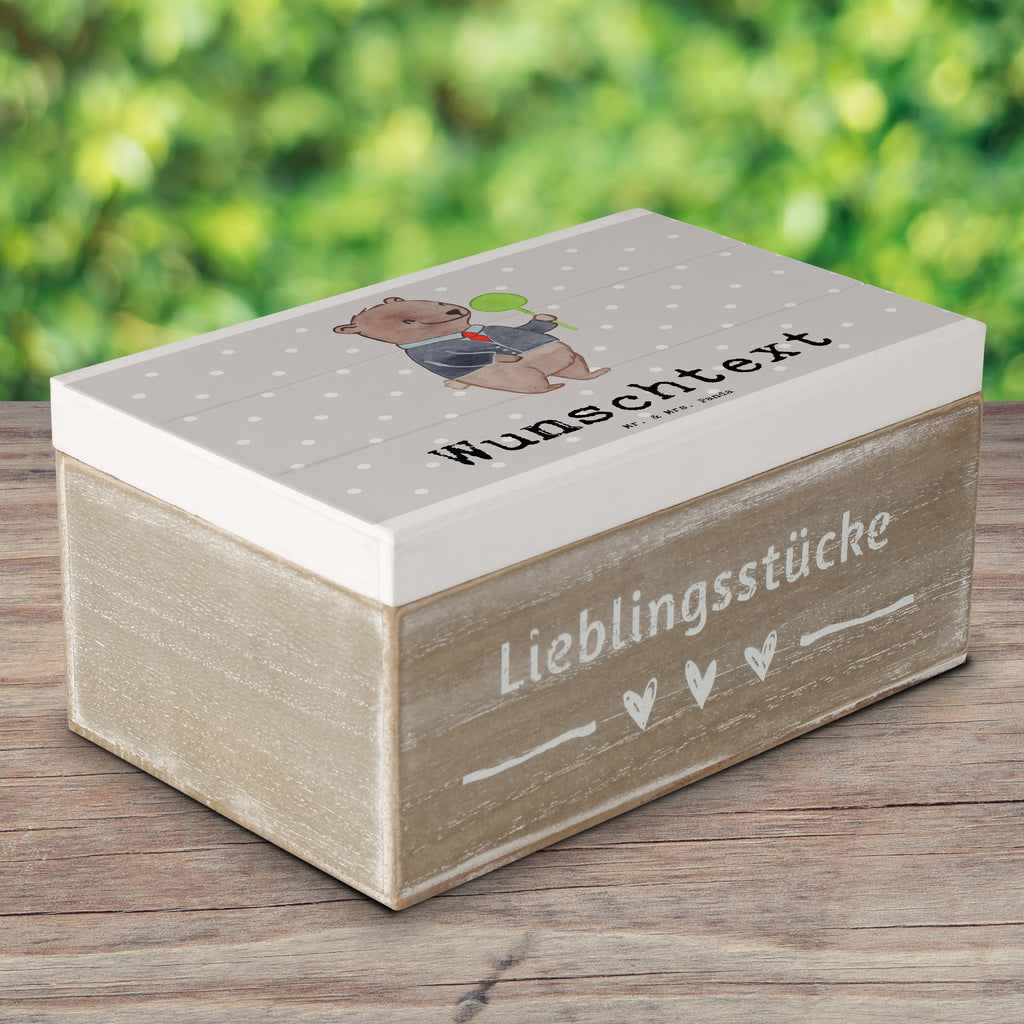 Personalisierte Holzkiste Schaffner mit Herz Holzkiste mit Namen, Kiste mit Namen, Schatzkiste mit Namen, Truhe mit Namen, Schatulle mit Namen, Erinnerungsbox mit Namen, Erinnerungskiste, mit Namen, Dekokiste mit Namen, Aufbewahrungsbox mit Namen, Holzkiste Personalisiert, Kiste Personalisiert, Schatzkiste Personalisiert, Truhe Personalisiert, Schatulle Personalisiert, Erinnerungsbox Personalisiert, Erinnerungskiste Personalisiert, Dekokiste Personalisiert, Aufbewahrungsbox Personalisiert, Geschenkbox personalisiert, GEschenkdose personalisiert, Beruf, Ausbildung, Jubiläum, Abschied, Rente, Kollege, Kollegin, Geschenk, Schenken, Arbeitskollege, Mitarbeiter, Firma, Danke, Dankeschön