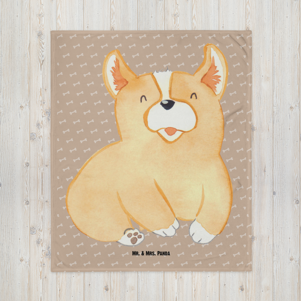 Kuscheldecke Corgie Decke, Wohndecke, Tagesdecke, Wolldecke, Sofadecke, Hund, Hundemotiv, Haustier, Hunderasse, Tierliebhaber, Hundebesitzer, Sprüche, Corgie, Welsh Corgie Pembroke, britisch, Motivation, Spruch, Hundespruch, Lebensfreude