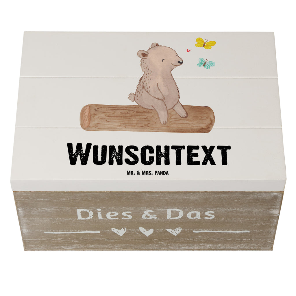 Personalisierte Holzkiste Bär Naturliebhaber Holzkiste mit Namen, Kiste mit Namen, Schatzkiste mit Namen, Truhe mit Namen, Schatulle mit Namen, Erinnerungsbox mit Namen, Erinnerungskiste, mit Namen, Dekokiste mit Namen, Aufbewahrungsbox mit Namen, Holzkiste Personalisiert, Kiste Personalisiert, Schatzkiste Personalisiert, Truhe Personalisiert, Schatulle Personalisiert, Erinnerungsbox Personalisiert, Erinnerungskiste Personalisiert, Dekokiste Personalisiert, Aufbewahrungsbox Personalisiert, Geschenkbox personalisiert, GEschenkdose personalisiert, Geschenk, Sport, Sportart, Hobby, Schenken, Danke, Dankeschön, Auszeichnung, Gewinn, Sportler, Naturliebhaber, Outdoor, Wandern, Nature Lover