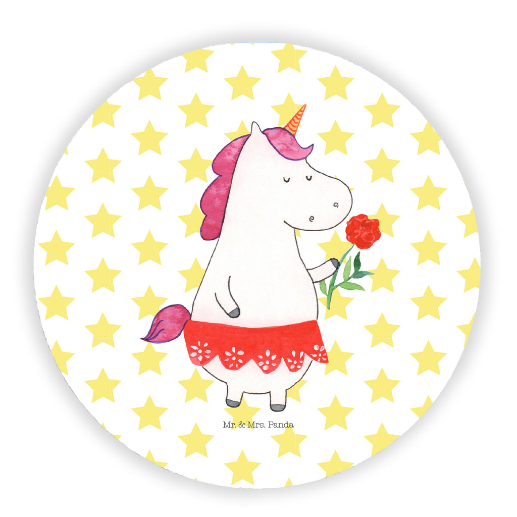 Rund Magnet Einhorn Dame Kühlschrankmagnet, Pinnwandmagnet, Souvenir Magnet, Motivmagnete, Dekomagnet, Whiteboard Magnet, Notiz Magnet, Kühlschrank Dekoration, Einhorn, Einhörner, Einhorn Deko, Pegasus, Unicorn, Dame, Lady, feine Dame, Freundin, Frau, Bachelor, Bachelorette, Abfuhr, Schluss machen, Trennung