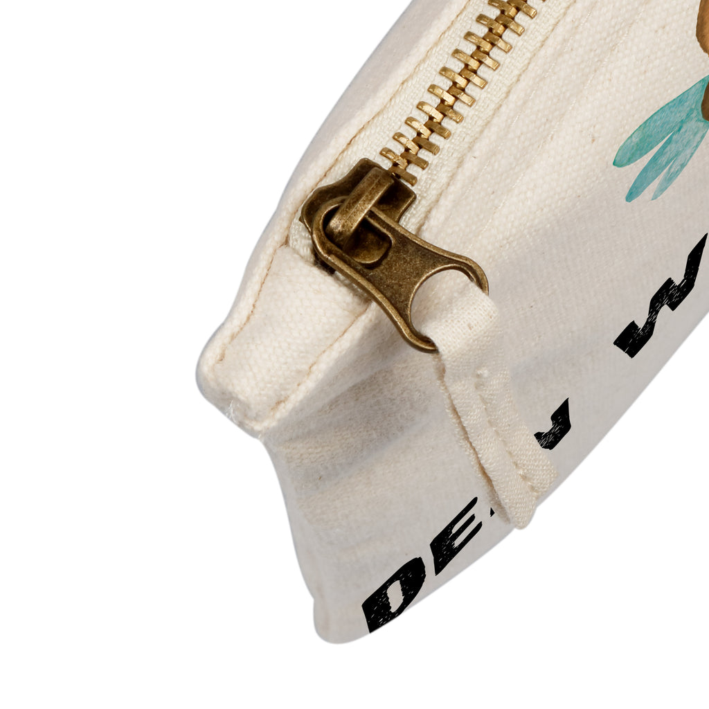 Personalisierte Schminktasche Zahnfee Bär Personalisierte Schminktasche, Personalisierte Kosmetiktasche, Personalisierter Kosmetikbeutel, Personalisiertes Stiftemäppchen, Personalisiertes Etui, Personalisierte Federmappe, Personalisierte Makeup Bag, Personalisiertes Schminketui, Personalisiertes Kosmetiketui, Personalisiertes Schlamperetui, Schminktasche mit Namen, Kosmetiktasche mit Namen, Kosmetikbeutel mit Namen, Stiftemäppchen mit Namen, Etui mit Namen, Federmappe mit Namen, Makeup Bg mit Namen, Schminketui mit Namen, Kosmetiketui mit Namen, Schlamperetui mit Namen, Schminktasche personalisieren, Schminktasche bedrucken, Schminktasche selbst gestalten, Bär, Teddy, Teddybär, Zahnfee, Fee, Milchzahn, Erster Zahn