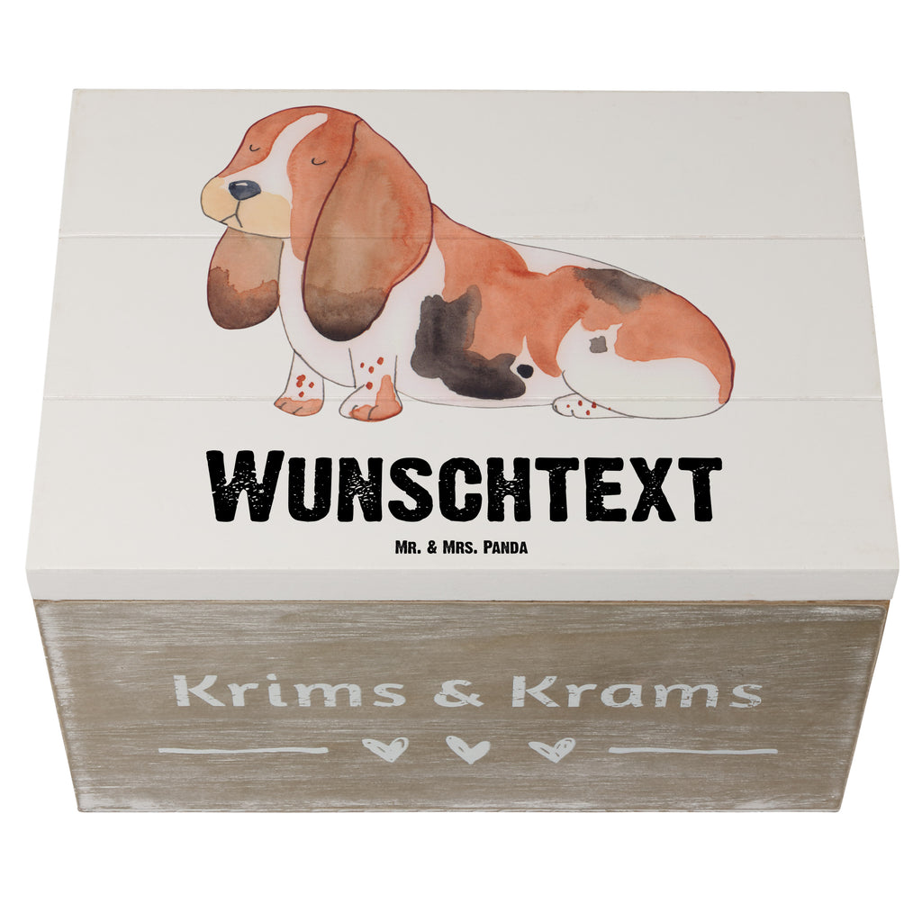 Personalisierte Holzkiste Hund Basset Hound Holzkiste mit Namen, Kiste mit Namen, Schatzkiste mit Namen, Truhe mit Namen, Schatulle mit Namen, Erinnerungsbox mit Namen, Erinnerungskiste, mit Namen, Dekokiste mit Namen, Aufbewahrungsbox mit Namen, Holzkiste Personalisiert, Kiste Personalisiert, Schatzkiste Personalisiert, Truhe Personalisiert, Schatulle Personalisiert, Erinnerungsbox Personalisiert, Erinnerungskiste Personalisiert, Dekokiste Personalisiert, Aufbewahrungsbox Personalisiert, Geschenkbox personalisiert, GEschenkdose personalisiert, Hund, Hundemotiv, Haustier, Hunderasse, Tierliebhaber, Hundebesitzer, Sprüche, Basset Hound, Basset, Hundeliebe, kinderlos