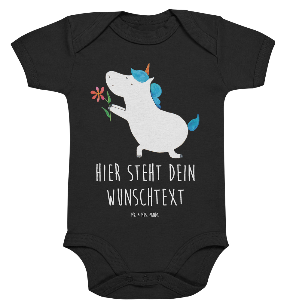 Personalisierter Baby Body Einhorn Blume Personalisierter Baby Body, Personalisierte Babykleidung, Personalisierter Babystrampler, Personalisierter Strampler, Personalisierter Wickelbody, Personalisierte Baby Erstausstattung, Junge, Mädchen, Einhorn, Einhörner, Einhorn Deko, Pegasus, Unicorn, Liebe, Liebesbeweis, Antrag, Heiratsantrag, Verlobung, Ehepaar, Pärchen, Partner, Freund, Freundin, Ehe, heiraten