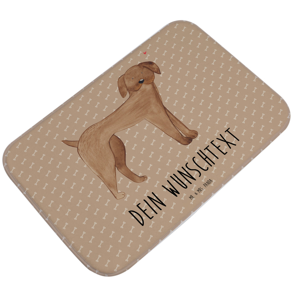 Personalisierter Badvorleger Hund Dogge Personalisierte Badematte, Personalisierter Badteppich, Personalisierter Duschvorleger, Personalisierter Badezimmerteppich, Personalisierter Badezimmermatte, Personalisierter Badvorleger, Personalisierter Duschmatte, Personalisierter Duschteppich, Badematte mit Namen, Badteppich mit Namen, Duschvorleger mit Namen, Badezimmerteppich mit Namen, Badezimmermatte mit Namen, Badvorleger mit Namen, Duschmatte mit Namen, Duschteppich mit Namen, Wunschtext, Badvorleger selbst bedrucken, Wunschname, Personalisieren, Hund, Hundemotiv, Haustier, Hunderasse, Tierliebhaber, Hundebesitzer, Sprüche, Hunde, Dogge, Deutsche Dogge, Great Dane