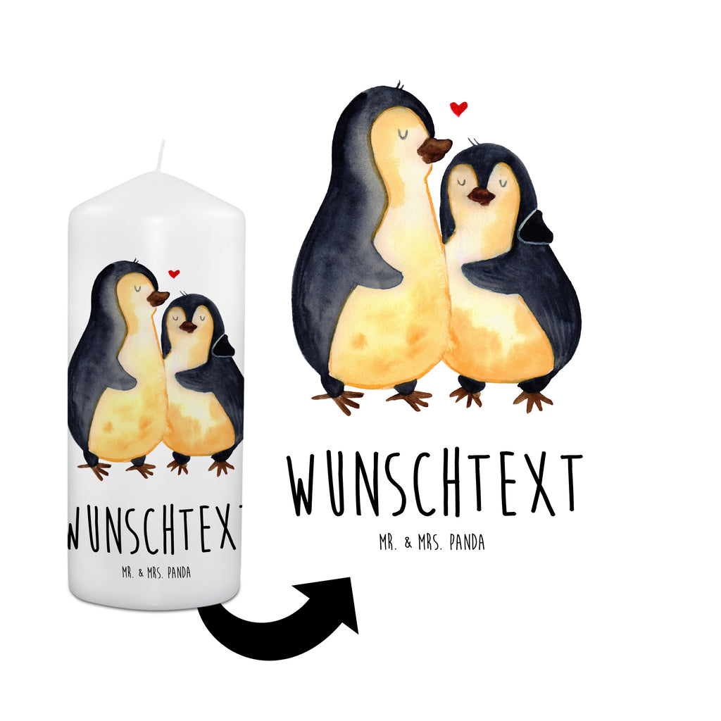 Personalisierte Kerze Pinguine Einschlafen Kerze, Taufkerze, Kommunionskerze, Geburtstagskerze, Geschenk Kerze, Taufgeschenk Kerze, Kerze mit Druck, Besondere Kerze, Geschenkidee Kerze, Kerze für Kommunion, kerze personalisiert, personalisierte kerze, personalisierte kerzen, Liebe, Partner, Freund, Freundin, Ehemann, Ehefrau, Heiraten, Verlobung, Heiratsantrag, Liebesgeschenk, Jahrestag, Hocheitstag, Valentinstag, Geschenk für Frauen, Hochzeitstag, Mitbringsel, Geschenk für Freundin, Geschenk für Partner, Liebesbeweis, für Männer, für Ehemann