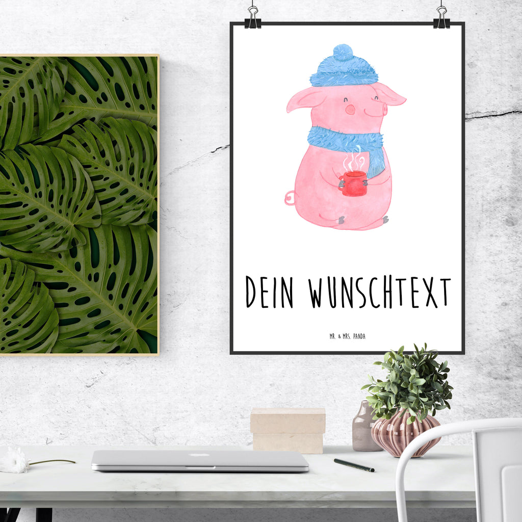 Personalisiertes Poster Glühschwein Personalisiertes Poster, Personalisiertes Wandposter, Personalisiertes Bild, Personalisierte Wanddeko, Personalisiertes Küchenposter, Personalisiertes Kinderposter, Personalisierte Wanddeko Bild, Personalisierte Raumdekoration, Personalisierte Wanddekoration, Personalisiertes Handgemaltes Poster, Personalisiertes Designposter, Personalisierter Kunstdruck, Personalisierter Posterdruck, Poster mit Namen, Wandposter mit Namen, Bild mit Namen, Wanddeko mit Namen, Küchenposter mit Namen, Kinderposter mit Namen, Wanddeko Bild mit Namen, Raumdekoration mit Namen, Wanddekoration mit Namen, Kunstdruck mit Namen, Posterdruck mit Namen, Wunschtext Poster, Poster selbst gestalten., Winter, Weihnachten, Weihnachtsdeko, Nikolaus, Advent, Heiligabend, Wintermotiv, Glühschwein, Glühwein, Weihnachtsmarkt, Punsch