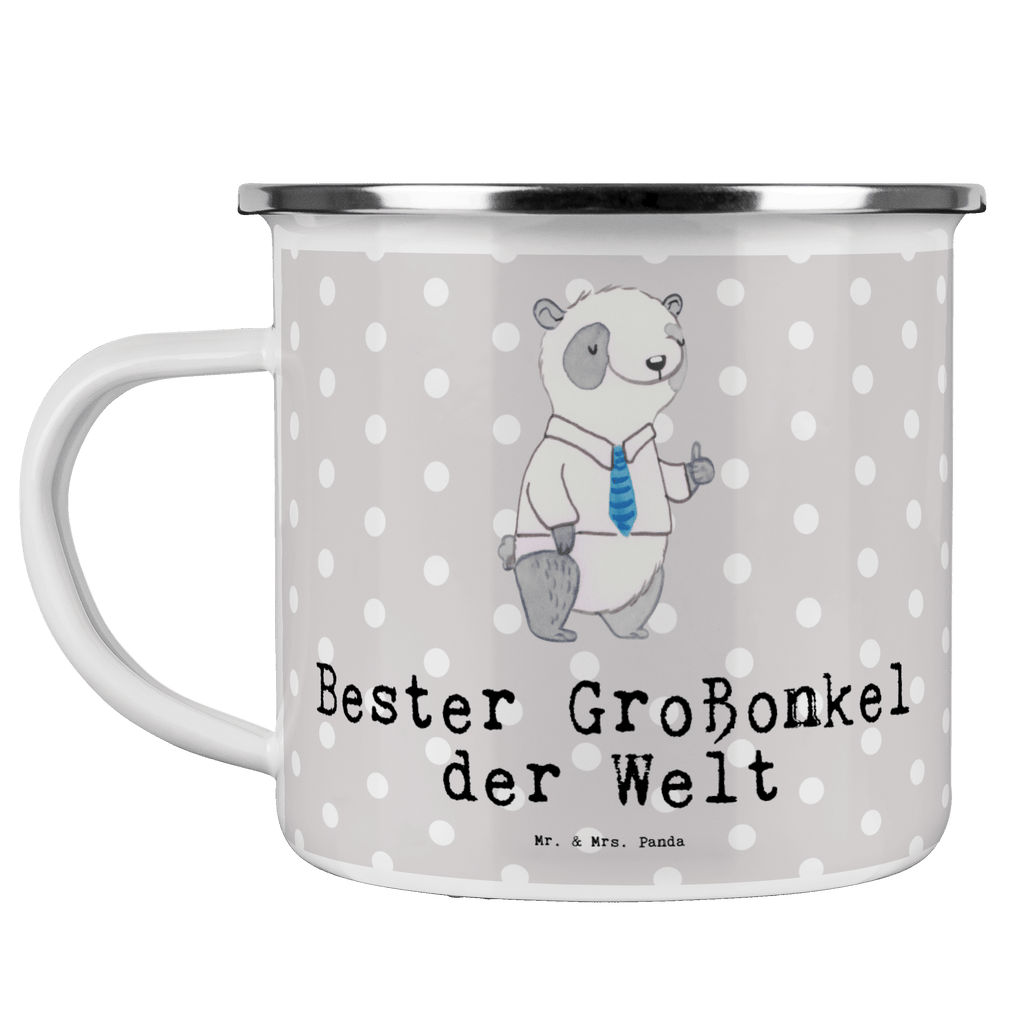 Camping Emaille Tasse Panda Bester Großonkel der Welt Campingtasse, Trinkbecher, Metalltasse, Outdoor Tasse, Emaille Trinkbecher, Blechtasse Outdoor, Emaille Campingbecher, Edelstahl Trinkbecher, Metalltasse für Camping, Kaffee Blechtasse, Camping Tasse Metall, Emaille Tasse, Emaille Becher, Tasse Camping, Tasse Emaille, Emaille Tassen, Camping Becher, Metall Tasse, Camping Tassen, Blechtasse, Emaille Tasse Camping, Camping Tasse Emaille, Emailletasse, Camping Tassen Emaille, Campingbecher, Blechtassen, Outdoor Becher, Campingtassen, Emaille Becher Camping, Camping Becher Edelstahl, für, Dankeschön, Geschenk, Schenken, Geburtstag, Geburtstagsgeschenk, Geschenkidee, Danke, Bedanken, Mitbringsel, Freude machen, Geschenktipp, Großonkel, Onkel