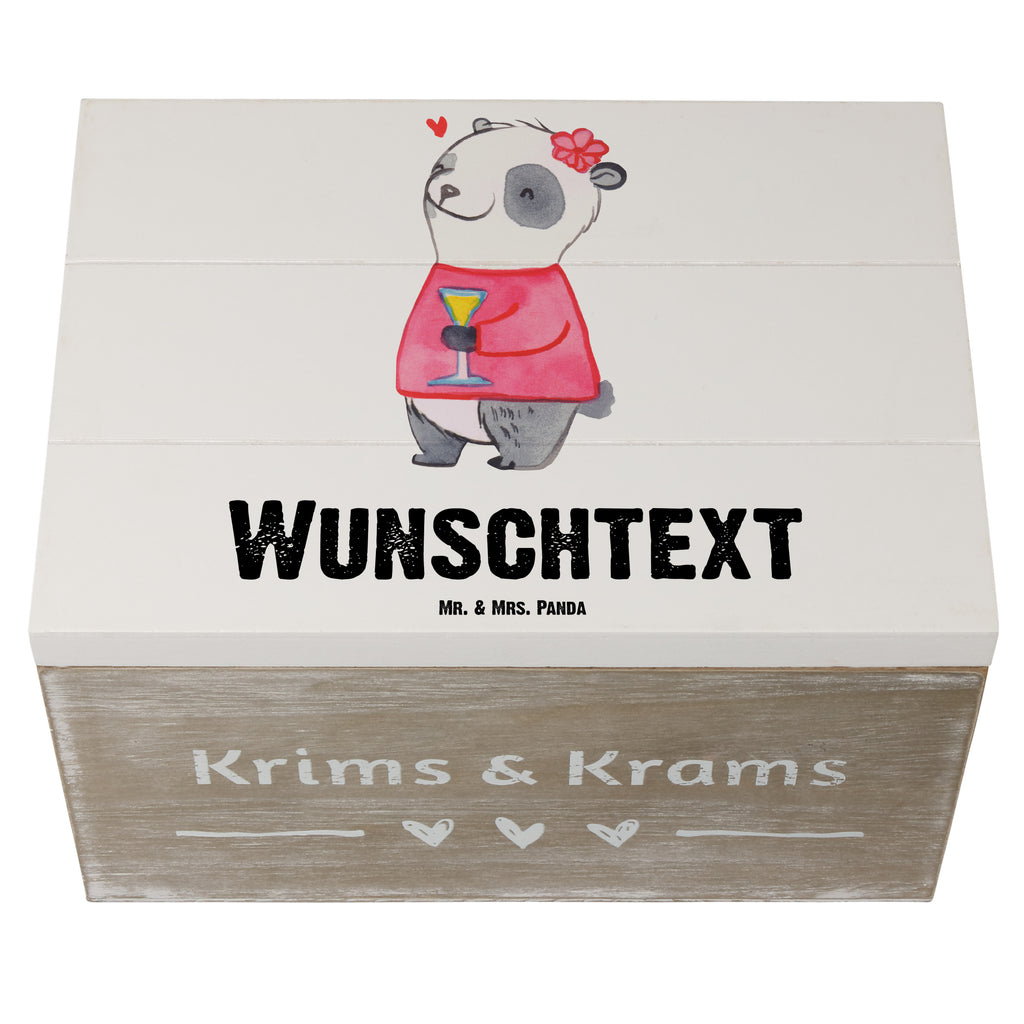 Personalisierte Holzkiste Panda Beste Schwiegertochter der Welt Holzkiste mit Namen, Kiste mit Namen, Schatzkiste mit Namen, Truhe mit Namen, Schatulle mit Namen, Erinnerungsbox mit Namen, Erinnerungskiste, mit Namen, Dekokiste mit Namen, Aufbewahrungsbox mit Namen, Holzkiste Personalisiert, Kiste Personalisiert, Schatzkiste Personalisiert, Truhe Personalisiert, Schatulle Personalisiert, Erinnerungsbox Personalisiert, Erinnerungskiste Personalisiert, Dekokiste Personalisiert, Aufbewahrungsbox Personalisiert, Geschenkbox personalisiert, GEschenkdose personalisiert, für, Dankeschön, Geschenk, Schenken, Geburtstag, Geburtstagsgeschenk, Geschenkidee, Danke, Bedanken, Mitbringsel, Freude machen, Geschenktipp, Schwiegertochter, Tochter, Ehefrau des Sohns, Frau, angeheiratet, Hochzeit