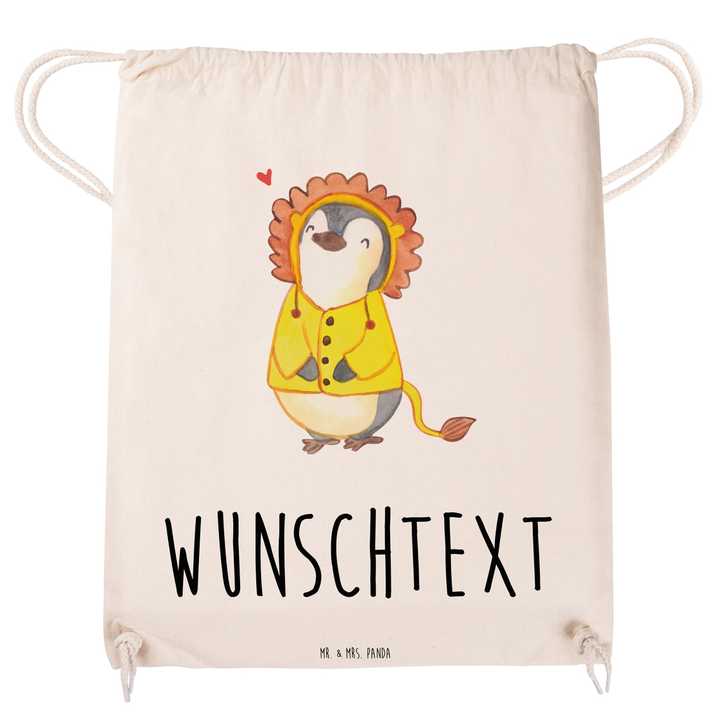 Personalisierter Sportbeutel Löwe Astrologie Personalisierter Sportbeutel, Personalisierter Beutel, Personalisierte Sporttasche, Personalisierter Tasche, Personalisierter Stoffbeutel, Personalisierter Sportbeutel Kinder, Sportbeutel mit Namen, Turnbeutel mit Namen, Beutel mit Namen, Sporttasche mit Namen, Tasche mit Namen, Stoffbeutel mit Namen, Sportbeutel Kinder  mit Namen, Wunschtext, Wunschnamen, Personalisierbar, Personalisierung, Tierkreiszeichen, Sternzeichen, Horoskop, Astrologie, Aszendent, Löwe, Geburtstagsgeschenk, Geschenkidee zum Geburtstag, Sternzeichen Löwe