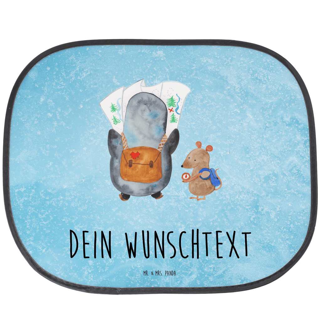 Personalisierbarer Sonnenschutz Pinguin & Maus Wanderer Personalisierter Auto Sonnenschutz, Sonnenschutz mit Namen, Personalisierte Sonnenblende, Kindersonnenschutz mit Namen, Personalisierte Sonnenschutzfolie für Auto, Sonnenschutz für Kinderwagen mit Namen, Sonnenschutz fürs Auto mit Namen, Personalisierte Sonnenblende für Auto, Personalisierter Sonnenschutz für Kinder, Sonnenschutz Baby mit Namen, Individuelle Sonnenschutzfolie, Sonnenschutz mit individuellem Design, Personalisierter Sonnenschutz Kinderwagen, Auto Sonnenblende mit Namen, Sonnenschutz mit persönlichem Motiv, Personalisierte Sonnenblende Auto, Sonnenschutzfolie mit Name, Auto Sonnenschutz mit Namen, Sonnenschutz mit Kindername, Personalisierte Sonnenschutz Produkte, Pinguin, Pinguine, Abenteurer, Abenteuer, Roadtrip, Ausflug, Wanderlust, wandern