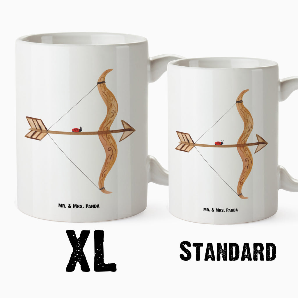 XL Tasse Sternzeichen Schütze XL Tasse, Große Tasse, Grosse Kaffeetasse, XL Becher, XL Teetasse, spülmaschinenfest, Jumbo Tasse, Groß, Tierkreiszeichen, Sternzeichen, Horoskop, Astrologie, Aszendent, Schütze, Schütze Geschenk, Schütze Sternzeichen, Geschenk November, Geschenk Dezember, Geburtstag November, Geburtstag Dezember, Geschenk Schützenfest