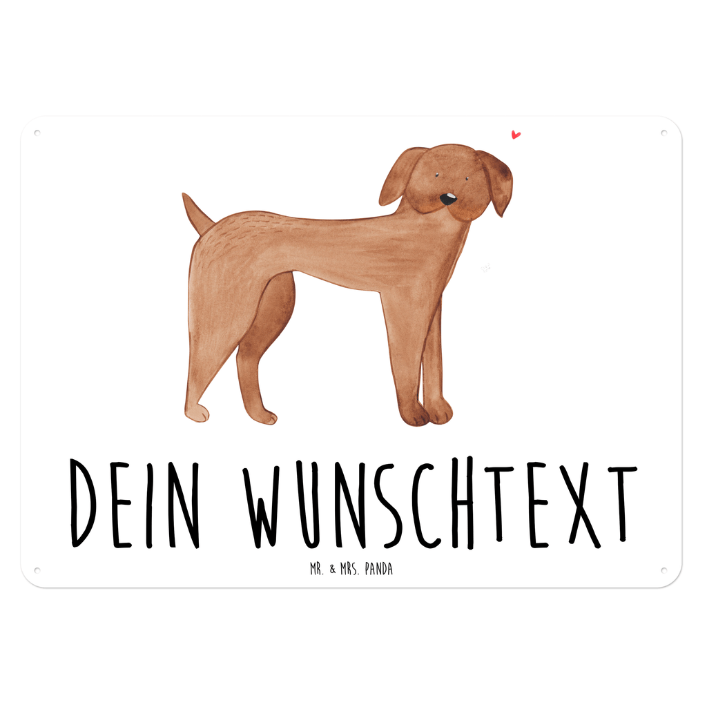 Personalisiertes Blechschild Hund Dogge Blechschild, Metallschild, Geschenk Schild, Schild, Magnet-Metall-Schild, Deko Schild, Wandschild, Wand-Dekoration, Türschild, Hund, Hundemotiv, Haustier, Hunderasse, Tierliebhaber, Hundebesitzer, Sprüche, Hunde, Dogge, Deutsche Dogge, Great Dane