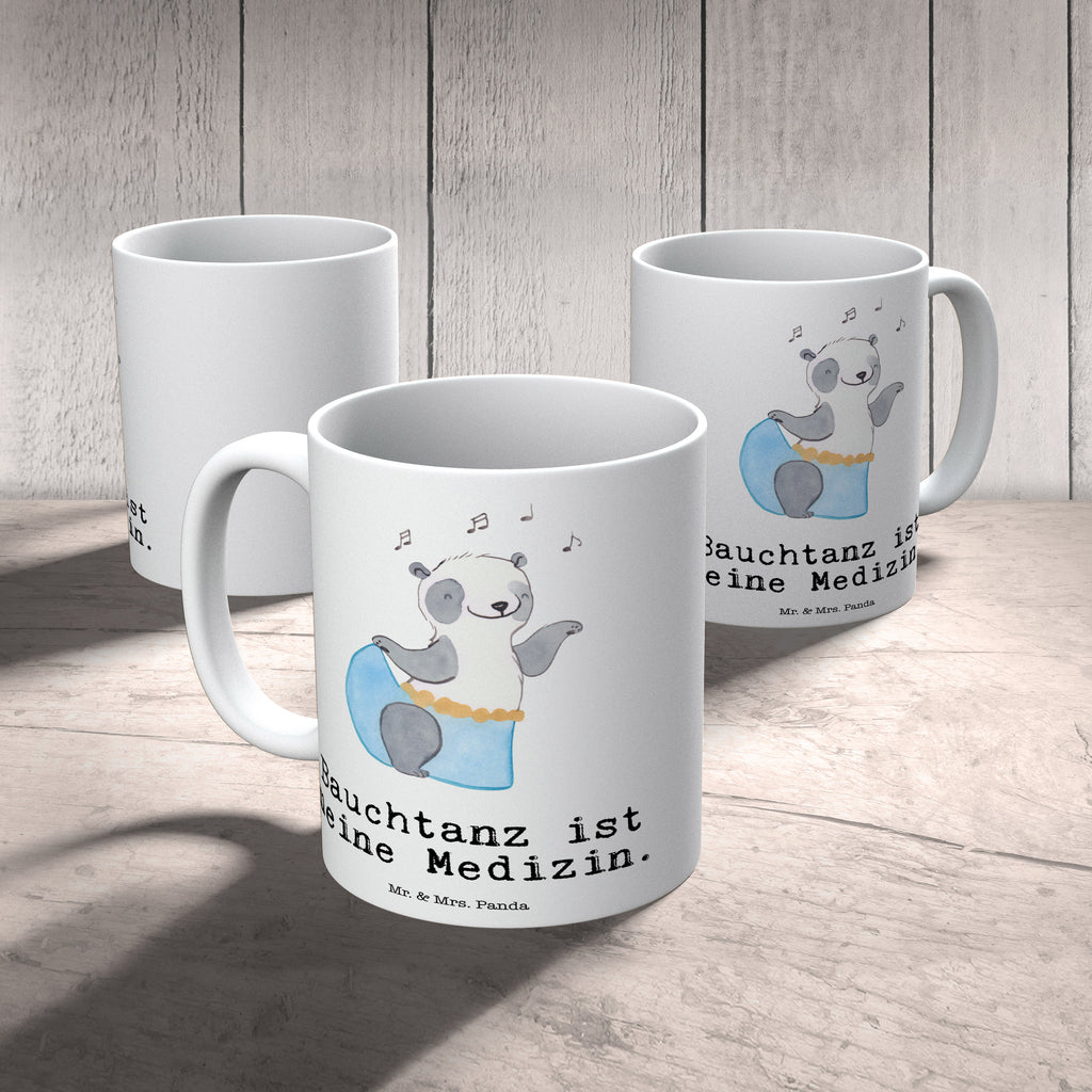 Tasse Panda Bauchtanz Tasse, Kaffeetasse, Teetasse, Becher, Kaffeebecher, Teebecher, Keramiktasse, Porzellantasse, Büro Tasse, Geschenk Tasse, Tasse Sprüche, Tasse Motive, Kaffeetassen, Tasse bedrucken, Designer Tasse, Cappuccino Tassen, Schöne Teetassen, Geschenk, Sport, Sportart, Hobby, Schenken, Danke, Dankeschön, Auszeichnung, Gewinn, Sportler, Bauchtanz, orientalischer Tanz, Tanzen