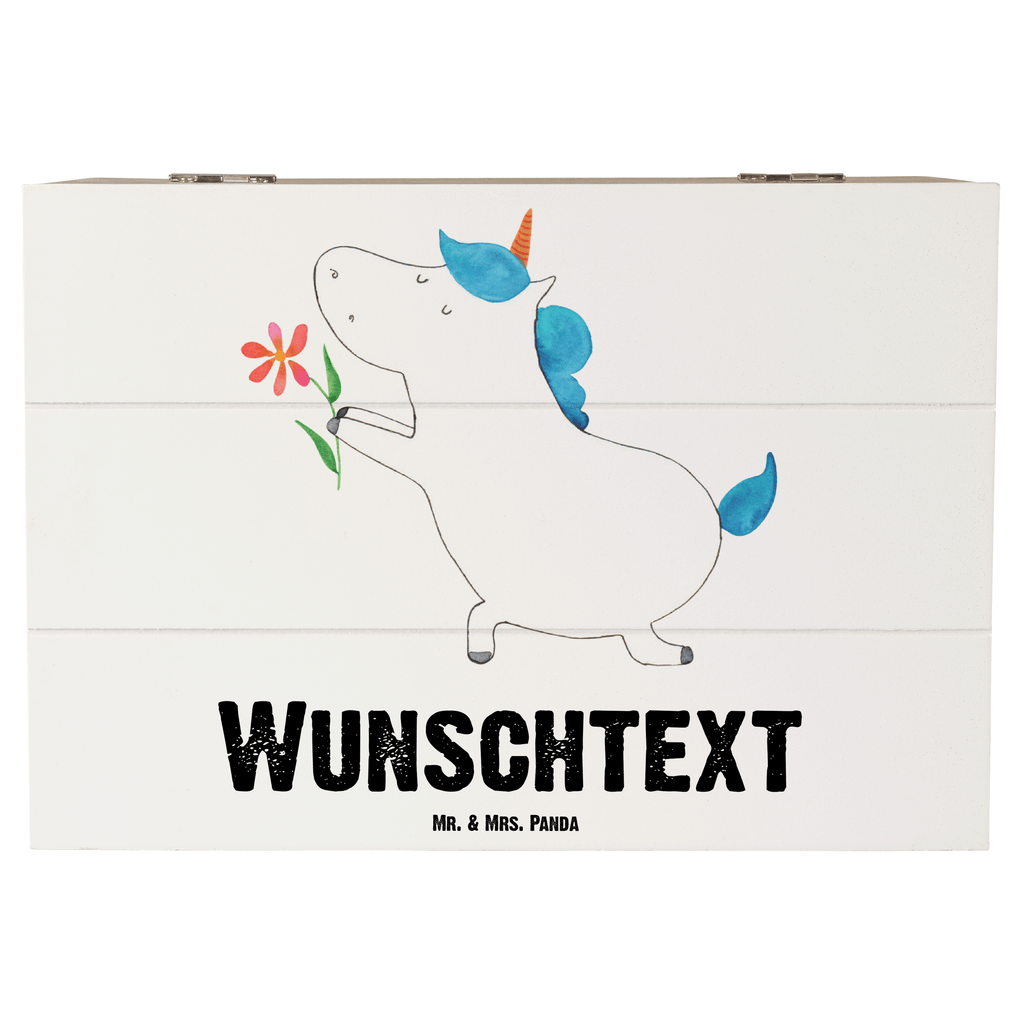 Personalisierte Holzkiste Einhorn Blume Holzkiste mit Namen, Kiste mit Namen, Schatzkiste mit Namen, Truhe mit Namen, Schatulle mit Namen, Erinnerungsbox mit Namen, Erinnerungskiste, mit Namen, Dekokiste mit Namen, Aufbewahrungsbox mit Namen, Holzkiste Personalisiert, Kiste Personalisiert, Schatzkiste Personalisiert, Truhe Personalisiert, Schatulle Personalisiert, Erinnerungsbox Personalisiert, Erinnerungskiste Personalisiert, Dekokiste Personalisiert, Aufbewahrungsbox Personalisiert, Geschenkbox personalisiert, GEschenkdose personalisiert, Einhorn, Einhörner, Einhorn Deko, Pegasus, Unicorn, Liebe, Liebesbeweis, Antrag, Heiratsantrag, Verlobung, Ehepaar, Pärchen, Partner, Freund, Freundin, Ehe, heiraten