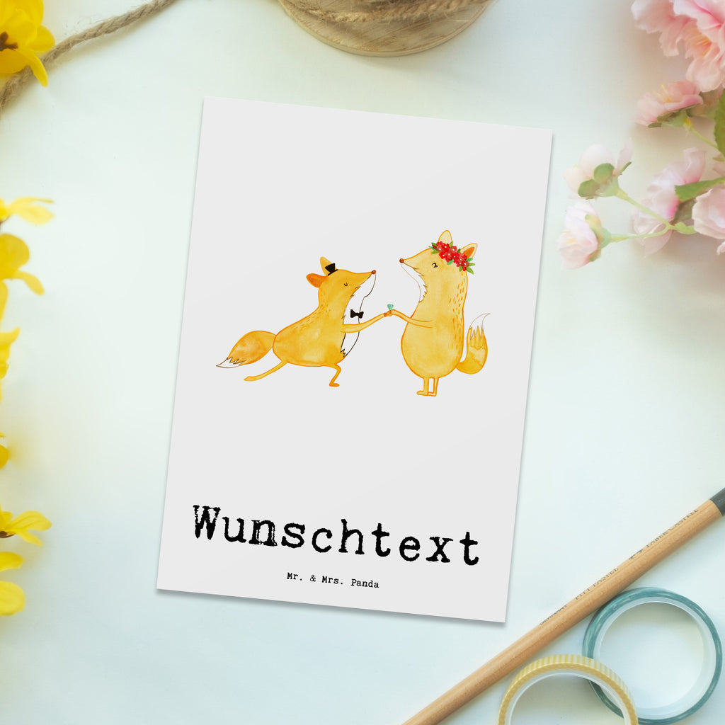 Personalisierte Postkarte Fuchs Bester Verlobter der Welt Postkarte mit Namen, Postkarte bedrucken, Postkarte mit Wunschtext, Postkarte personalisierbar, Geschenkkarte mit Namen, Grußkarte mit Namen, Karte mit Namen, Einladung mit Namen, Ansichtskarte mit Namen, Geschenkkarte mit Wunschtext, Grußkarte mit Wunschtext, Karte mit Wunschtext, Einladung mit Wunschtext, Ansichtskarte mit Wunschtext, für, Dankeschön, Geschenk, Schenken, Geburtstag, Geburtstagsgeschenk, Geschenkidee, Danke, Bedanken, Mitbringsel, Freude machen, Geschenktipp, Verlobter, Verloben, Verlobung, Traummann, Mann, Freund, Ehemann, Zukünftiger, Hochzeit, Ehe