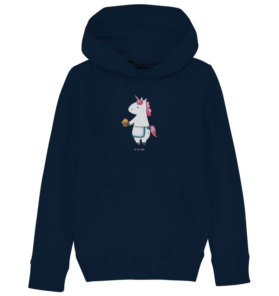 Organic Kinder Hoodie Einhorn Muffin Kinder Hoodie, Kapuzenpullover, Kinder Oberteil, Mädchen Hoodie, Jungen Hoodie, Mädchen Kapuzenpullover, Jungen Kapuzenpullover, Mädchen Kleidung, Jungen Kleidung, Mädchen Oberteil, Jungen Oberteil, Einhorn, Einhörner, Einhorn Deko, Pegasus, Unicorn, Geburtstag, Backen, Muffin, Kekse, Geburtstagsgrüße, Glückwünsche, Liebesgrüße, Grüße