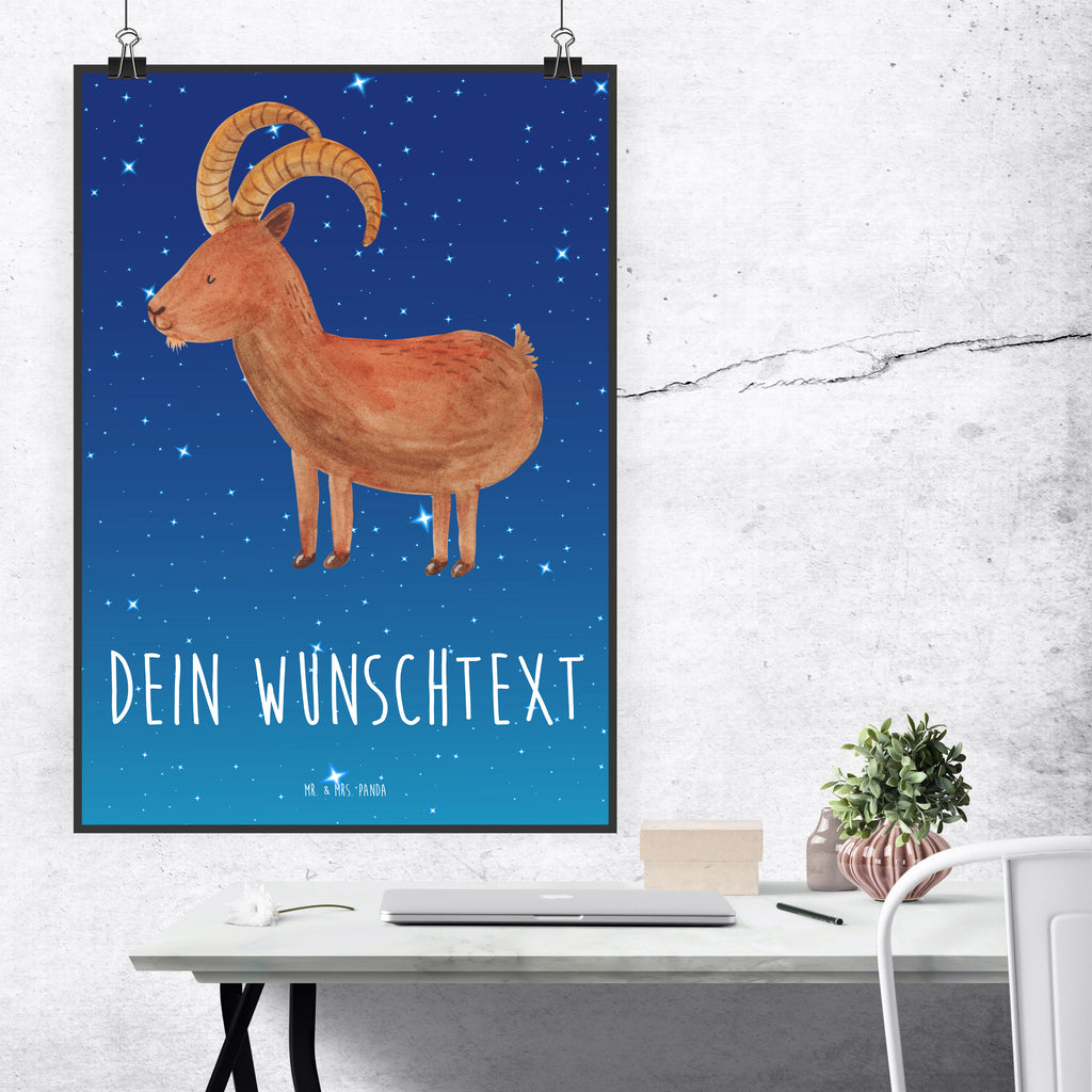 Personalisiertes Poster Sternzeichen Steinbock Personalisiertes Poster, Personalisiertes Wandposter, Personalisiertes Bild, Personalisierte Wanddeko, Personalisiertes Küchenposter, Personalisiertes Kinderposter, Personalisierte Wanddeko Bild, Personalisierte Raumdekoration, Personalisierte Wanddekoration, Personalisiertes Handgemaltes Poster, Personalisiertes Designposter, Personalisierter Kunstdruck, Personalisierter Posterdruck, Poster mit Namen, Wandposter mit Namen, Bild mit Namen, Wanddeko mit Namen, Küchenposter mit Namen, Kinderposter mit Namen, Wanddeko Bild mit Namen, Raumdekoration mit Namen, Wanddekoration mit Namen, Kunstdruck mit Namen, Posterdruck mit Namen, Wunschtext Poster, Poster selbst gestalten., Tierkreiszeichen, Sternzeichen, Horoskop, Astrologie, Aszendent, Steinböcke, Steinbock Geschenk, Steinbock Sternzeichen, Geschenk Dezember, Geschenk Januar, Geburtstag Dezember, Geburtstag Januar, Ziege, Bock