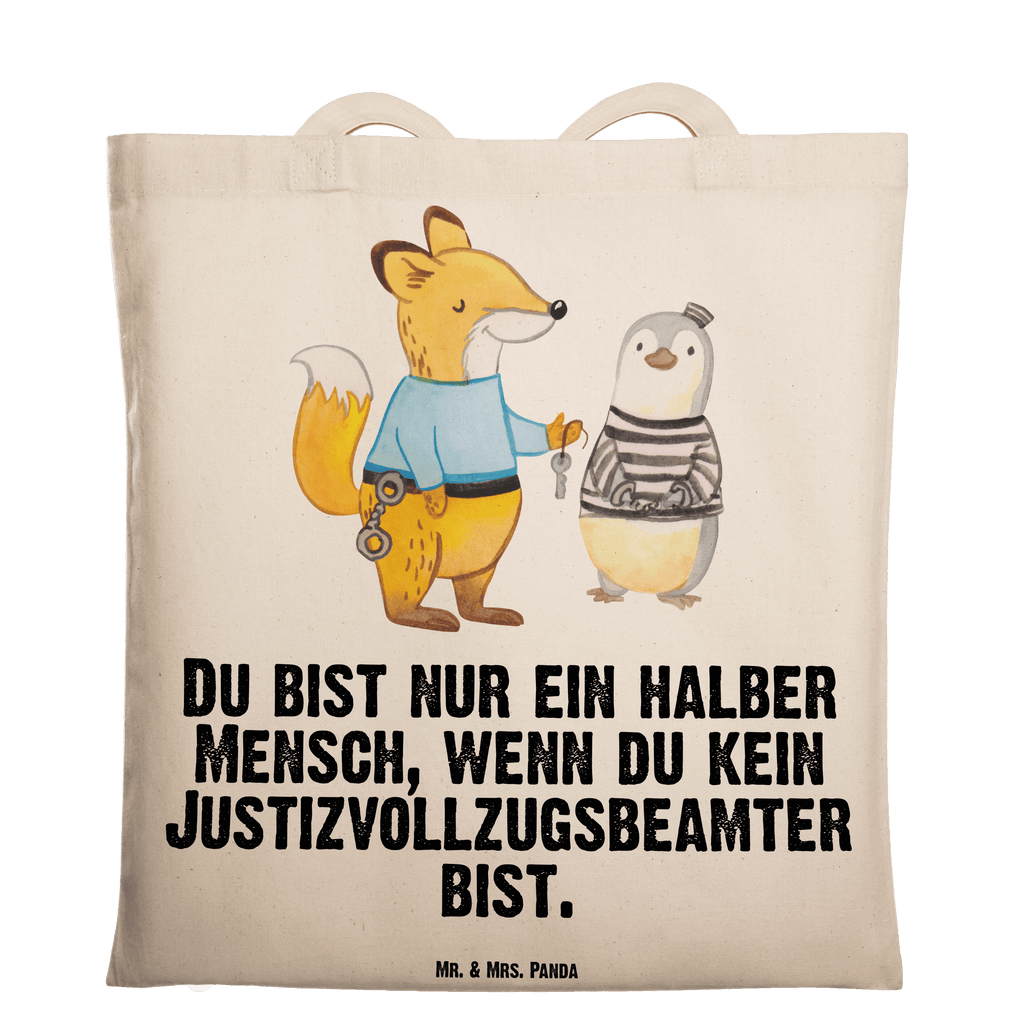 Tragetasche Justizvollzugsbeamter mit Herz Beuteltasche, Beutel, Einkaufstasche, Jutebeutel, Stoffbeutel, Tasche, Shopper, Umhängetasche, Strandtasche, Schultertasche, Stofftasche, Tragetasche, Badetasche, Jutetasche, Einkaufstüte, Laptoptasche, Beruf, Ausbildung, Jubiläum, Abschied, Rente, Kollege, Kollegin, Geschenk, Schenken, Arbeitskollege, Mitarbeiter, Firma, Danke, Dankeschön, Gefängniswärter, Justizvollzugsbeamter