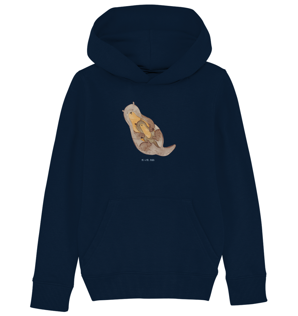 Organic Kinder Hoodie Otter mit Kind Kinder Hoodie, Kapuzenpullover, Kinder Oberteil, Mädchen Hoodie, Jungen Hoodie, Mädchen Kapuzenpullover, Jungen Kapuzenpullover, Mädchen Kleidung, Jungen Kleidung, Mädchen Oberteil, Jungen Oberteil, Otter, Fischotter, Seeotter, Otter Seeotter See Otter