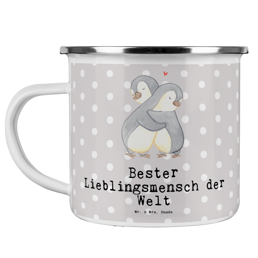 Camping Emaille Tasse Pinguin Bester Lieblingsmensch der Welt Campingtasse, Trinkbecher, Metalltasse, Outdoor Tasse, Emaille Trinkbecher, Blechtasse Outdoor, Emaille Campingbecher, Edelstahl Trinkbecher, Metalltasse für Camping, Kaffee Blechtasse, Camping Tasse Metall, Emaille Tasse, Emaille Becher, Tasse Camping, Tasse Emaille, Emaille Tassen, Camping Becher, Metall Tasse, Camping Tassen, Blechtasse, Emaille Tasse Camping, Camping Tasse Emaille, Emailletasse, Camping Tassen Emaille, Campingbecher, Blechtassen, Outdoor Becher, Campingtassen, Emaille Becher Camping, Camping Becher Edelstahl, für, Dankeschön, Geschenk, Schenken, Geburtstag, Geburtstagsgeschenk, Geschenkidee, Danke, Bedanken, Mitbringsel, Freude machen, Geschenktipp, Lieblingsmensch, Lieblings Mensch, Liebling, Partner, Bae, beste Freundin, Freund, Liebe, Herz, Love, Mama, Papa, Familie