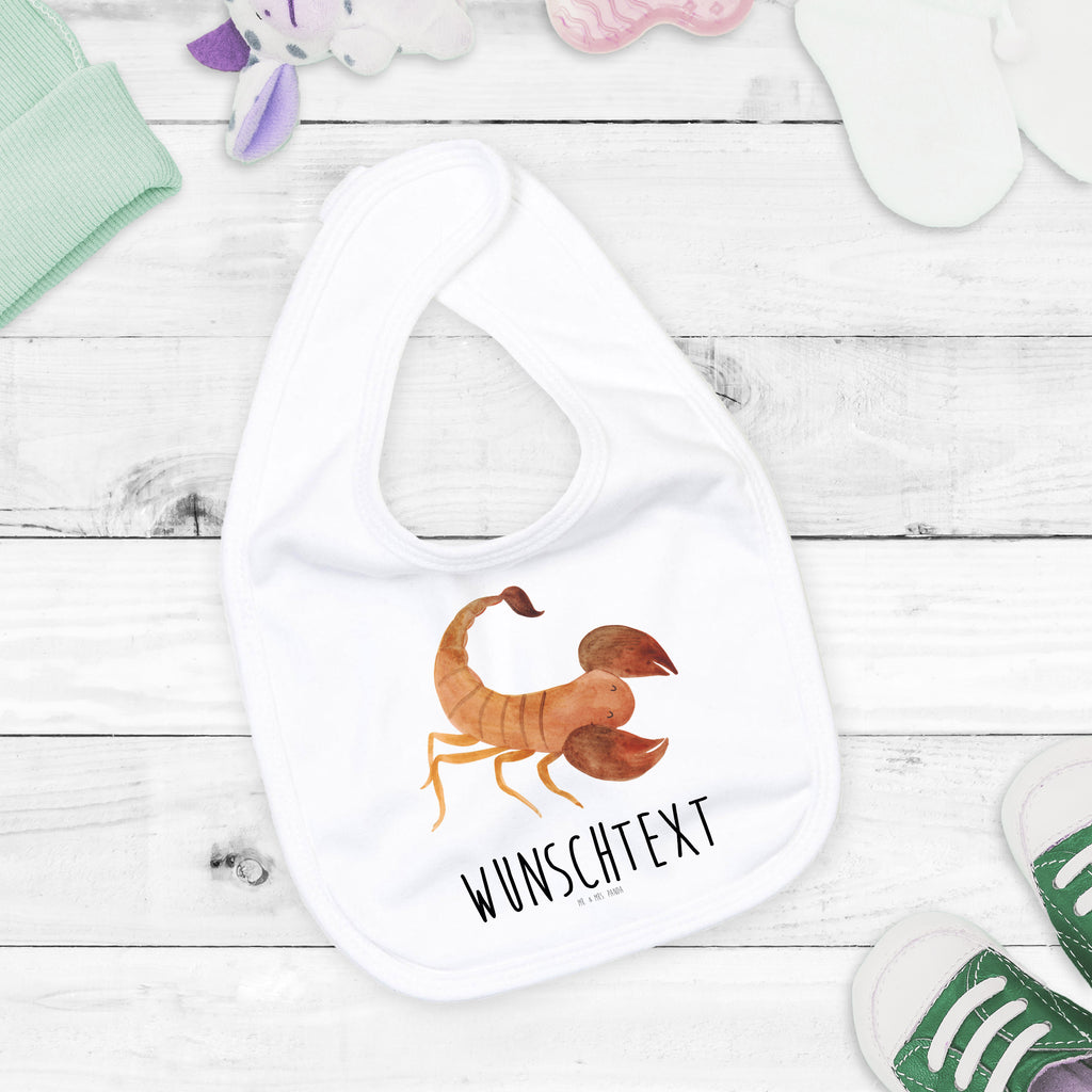 Personalisiertes Babylätzchen Sternzeichen Skorpion Baby, Personalisiertes Lätzchen, Personalisiertes Spucktuch, Personalisiertes Sabberlätzchen, Personalisiertes Klettlätzchen, Personalisiertes Baby-Lätzchen, KPersonalisiertes Kinderlätzchen, Personalisiertes Geburt Geschenk, Geschenkidee Geburt, Personalisiertes Baby-Spucktuch, Personalisierter Baby-Kleckschutz, Personalisiertes Babyparty Geschenk, Personalisiertes Lätzchen für Babys, Lätzchen mit Namen, Spucktuch mit Namen, Sabberlätzchen mit Namen, Klettlätzchen mit Namen, Baby-Lätzchen mit Namen, Kinderlätzchen mit Namen, Geburt Geschenk mit Namen, Geschenkidee Geburt mit Namen, Baby-Spucktuch mit Namen, Baby-Kleckschutz, Babyparty Geschenk mit Namen, Lätzchen für Babys mit Namen, Selbst gestalten, Wunschnamen, Babylätzchen Bedrucken, Tierkreiszeichen, Sternzeichen, Horoskop, Astrologie, Aszendent, Skorpione, Skorpion Geschenk, Skorpion Sternzeichen, Geschenk Oktober, Geschenk November, Geburtstag Oktober, Geburtstag November