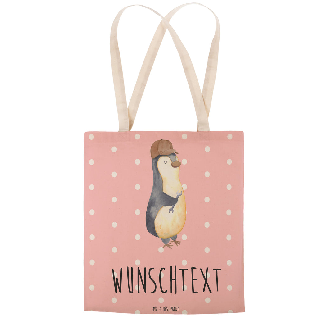 Personalisierte Einkaufstasche Wenn Papa es nicht reparieren kann, sind wir am Arsch Personalisierte Tragetasche, Personalisierte Tasche, Personalisierter Beutel, Personalisierte Stofftasche, Personalisierte Baumwolltasche, Personalisierte Umhängetasche, Personalisierter Shopper, Personalisierte Einkaufstasche, Personalisierte Beuteltasche, Tragetasche mit Namen, Tasche mit Namen, Beutel mit Namen, Stofftasche mit Namen, Baumwolltasche mit Namen, Umhängetasche mit Namen, Shopper mit Namen, Einkaufstasche mit Namen, Beuteltasche, Wunschtext, Wunschnamen, Personalisierbar, Personalisierung, Familie, Vatertag, Muttertag, Bruder, Schwester, Mama, Papa, Oma, Opa, Vater, Geschenk Papa, Bester Papa der Welt