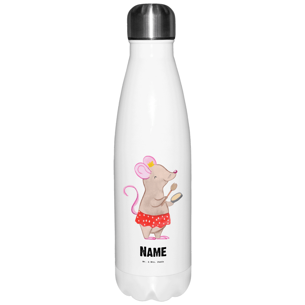 Personalisierte Thermosflasche Maus Beste Nichte der Welt Personalisierte Isolierflasche, Personalisierte Thermoflasche, Personalisierte Trinkflasche, Trinkflasche Mit Namen, Wunschname, Bedrucken, Namensflasche, für, Dankeschön, Geschenk, Schenken, Geburtstag, Geburtstagsgeschenk, Geschenkidee, Danke, Bedanken, Mitbringsel, Freude machen, Geschenktipp, Nichte, Onkel, Tante, Patentante, Patenonkel, Patenkind, Taufe, Tochter der Schwester, Tochter des Bruders, Beste