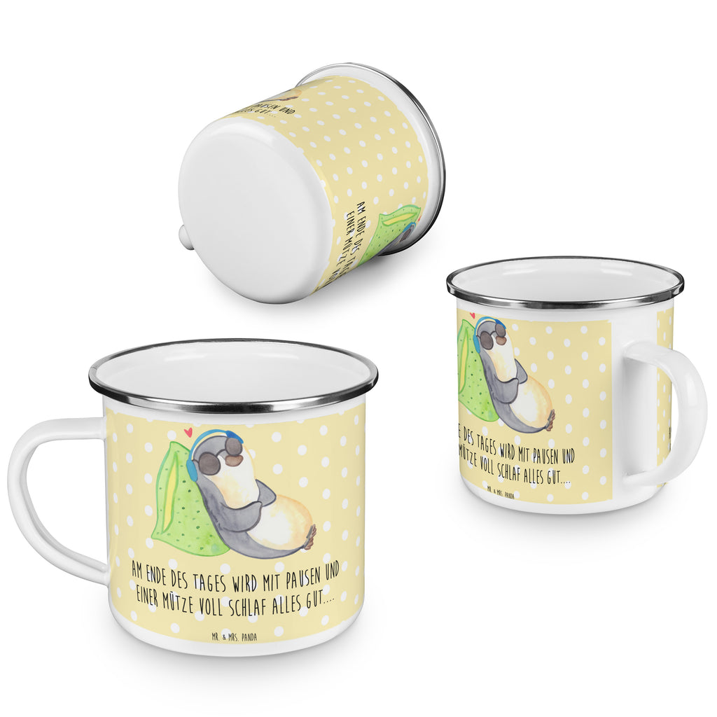 Camping Emaille Tasse Pinguin PEM Campingtasse, Trinkbecher, Metalltasse, Outdoor Tasse, Emaille Trinkbecher, Blechtasse Outdoor, Emaille Campingbecher, Edelstahl Trinkbecher, Metalltasse für Camping, Kaffee Blechtasse, Camping Tasse Metall, Emaille Tasse, Emaille Becher, Tasse Camping, Tasse Emaille, Emaille Tassen, Camping Becher, Metall Tasse, Camping Tassen, Blechtasse, Emaille Tasse Camping, Camping Tasse Emaille, Emailletasse, Camping Tassen Emaille, Campingbecher, Blechtassen, Outdoor Becher, Campingtassen, Emaille Becher Camping, Camping Becher Edelstahl, Pinguin, PEM, Fatigue