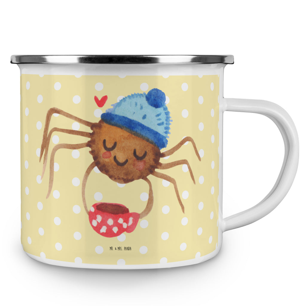 Camping Emaille Tasse Spinne Agathe Kaffee Campingtasse, Trinkbecher, Metalltasse, Outdoor Tasse, Emaille Trinkbecher, Blechtasse Outdoor, Emaille Campingbecher, Edelstahl Trinkbecher, Metalltasse für Camping, Kaffee Blechtasse, Camping Tasse Metall, Emaille Tasse, Emaille Becher, Tasse Camping, Tasse Emaille, Emaille Tassen, Camping Becher, Metall Tasse, Camping Tassen, Blechtasse, Emaille Tasse Camping, Camping Tasse Emaille, Emailletasse, Camping Tassen Emaille, Campingbecher, Blechtassen, Outdoor Becher, Campingtassen, Emaille Becher Camping, Camping Becher Edelstahl, Spinne Agathe, Spinne, Agathe, Videos, Merchandise, Kaffee, Morgen, Morgenmuffel, Lebensweisheiten, Weiser Spruch