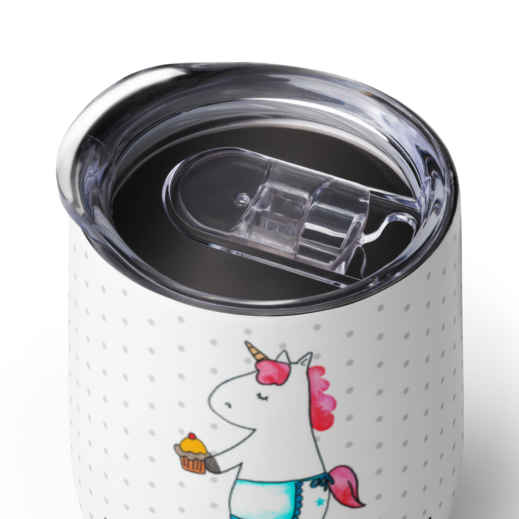 Personalisierter Weinbecher Einhorn Muffin Personalisierter Weinbecher, Personalisierter Glühwein Becher, Heißgetränke, Personalisierter Trinkbecher, Personalisierter Weinkelch, Personalisiertes Weingläser, hochwertiger Weinbecher, Weinbecher Reisen, Weinbecher unterwegs, Personalisertes Sommerglas, mit Namen, Wunschtext, Personalisierung, selbst bedrucken, Personalisiertes Weinglas, Einhorn, Einhörner, Einhorn Deko, Pegasus, Unicorn, Geburtstag, Backen, Muffin, Kekse, Geburtstagsgrüße, Glückwünsche, Liebesgrüße, Grüße