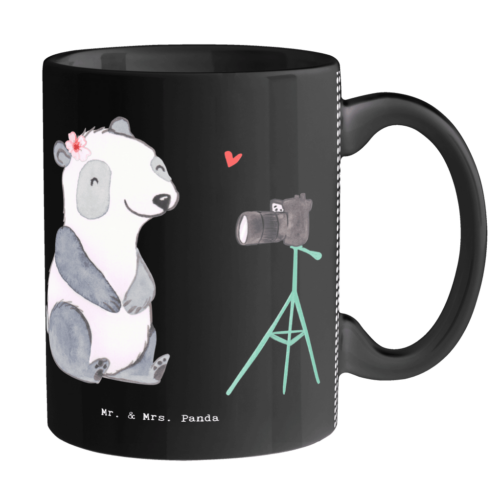 Tasse Vloggerin mit Herz Tasse, Kaffeetasse, Teetasse, Becher, Kaffeebecher, Teebecher, Keramiktasse, Porzellantasse, Büro Tasse, Geschenk Tasse, Tasse Sprüche, Tasse Motive, Kaffeetassen, Tasse bedrucken, Designer Tasse, Cappuccino Tassen, Schöne Teetassen, Beruf, Ausbildung, Jubiläum, Abschied, Rente, Kollege, Kollegin, Geschenk, Schenken, Arbeitskollege, Mitarbeiter, Firma, Danke, Dankeschön