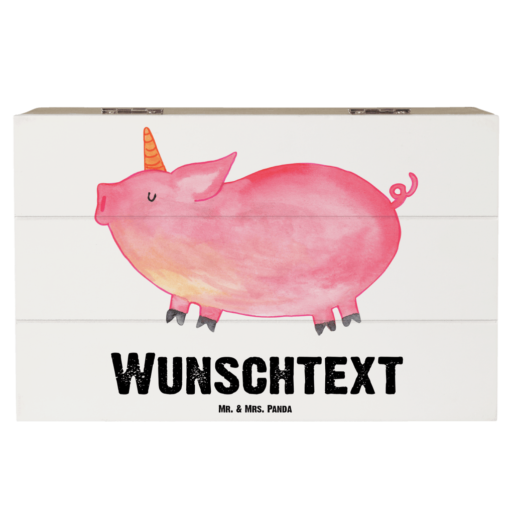 Personalisierte Holzkiste Einhorn Schwein Holzkiste mit Namen, Kiste mit Namen, Schatzkiste mit Namen, Truhe mit Namen, Schatulle mit Namen, Erinnerungsbox mit Namen, Erinnerungskiste, mit Namen, Dekokiste mit Namen, Aufbewahrungsbox mit Namen, Holzkiste Personalisiert, Kiste Personalisiert, Schatzkiste Personalisiert, Truhe Personalisiert, Schatulle Personalisiert, Erinnerungsbox Personalisiert, Erinnerungskiste Personalisiert, Dekokiste Personalisiert, Aufbewahrungsbox Personalisiert, Geschenkbox personalisiert, GEschenkdose personalisiert, Einhorn, Einhörner, Einhorn Deko, Pegasus, Unicorn, Party, Spaß, Schwein, Schweinhorn, Bauer, witzig. lustig, Spruch, geschenk, Pig, Piggy, funny, english, englisch