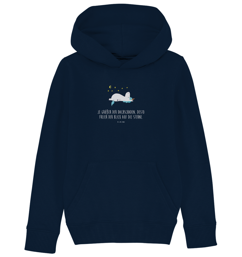 Organic Kinder Hoodie Einhorn Sternenhimmel Kinder Hoodie, Kapuzenpullover, Kinder Oberteil, Mädchen Hoodie, Jungen Hoodie, Mädchen Kapuzenpullover, Jungen Kapuzenpullover, Mädchen Kleidung, Jungen Kleidung, Mädchen Oberteil, Jungen Oberteil, Einhorn, Einhörner, Einhorn Deko, Pegasus, Unicorn, Sterne, Dachschaden, Verrückt, Sternenhimmel