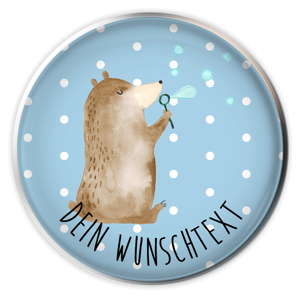 Personalisierter Waschbecken Stöpsel Bär Seifenblasen Personalisierter Waschbeckenstöpsel, Personalisierter Abflussstöpsel, Personalisierter Stöpsel, Waschbecken, Personalisiertee Ablaufgarnitur, Personalisierter Waschbecken Stopfen, Personalisierter Waschbeckenstöpsel mit Motiv, Waschbeckenstöpsel mit Wunschnamen, Abflussstöpsel Waschbeckenstöpsel mit Wunschnamen, Stöpsel Waschbeckenstöpsel mit Wunschnamen, Ablaufgarnitur Waschbeckenstöpsel mit Wunschnamen, Waschbecken Stopfe, nWaschbeckenstöpsel mit Wunschnamen, Waschbeckenstöpsel mit Motiv, Wunschtext, Selbst gestalten, Personalisierung, Bär, Teddy, Teddybär, Seifenblasen Bär Lustig Sein Glücklich Traurig Happy