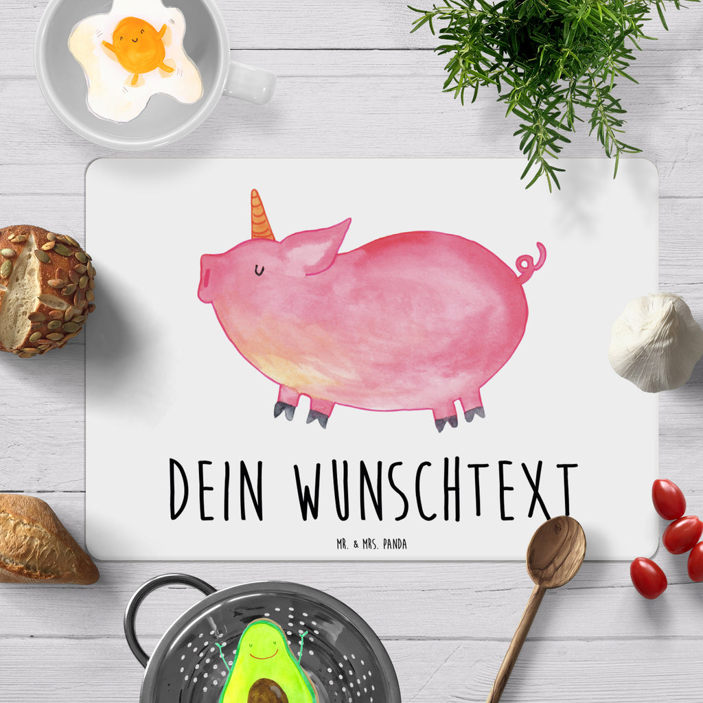 Personalisiertes Tischset Einhorn Schweinhorn Personalisiertes Tischet, Personalisierter Tischuntersetzer, Personalisiertes Platzset, tischset personalisiert, personalisiertes tischset, personalisierte platzsets, platzset personalisiert, personalisierte platzdeckchen, platzdeckchen personalisiert, tischset mit namen, platzdeckchen mit namen, platzset mit namen abwaschbar, platzset mit namen, tischset abwaschbar mit namen, Einhorn, Einhörner, Einhorn Deko, Pegasus, Unicorn, Party, Spaß, Schwein, Schweinhorn, Bauer, witzig. lustig, Spruch, geschenk, Pig, Piggy, funny, english, englisch