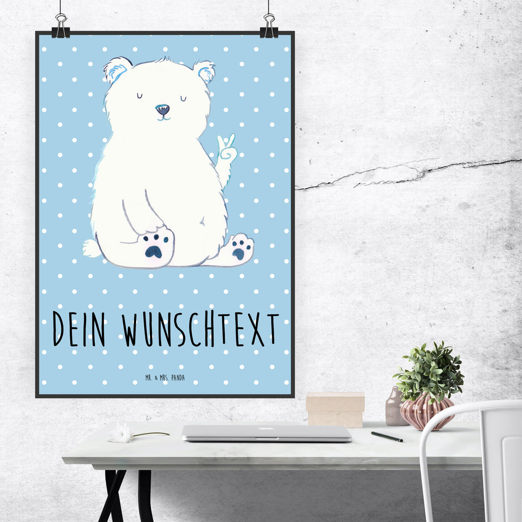 Personalisiertes Poster Eisbär Faul Personalisiertes Poster, Personalisiertes Wandposter, Personalisiertes Bild, Personalisierte Wanddeko, Personalisiertes Küchenposter, Personalisiertes Kinderposter, Personalisierte Wanddeko Bild, Personalisierte Raumdekoration, Personalisierte Wanddekoration, Personalisiertes Handgemaltes Poster, Personalisiertes Designposter, Personalisierter Kunstdruck, Personalisierter Posterdruck, Poster mit Namen, Wandposter mit Namen, Bild mit Namen, Wanddeko mit Namen, Küchenposter mit Namen, Kinderposter mit Namen, Wanddeko Bild mit Namen, Raumdekoration mit Namen, Wanddekoration mit Namen, Kunstdruck mit Namen, Posterdruck mit Namen, Wunschtext Poster, Poster selbst gestalten., Bär, Teddy, Teddybär, Eisbär, Nordpol, Faul, Entspannen, Relaxen, Büro, Arbeit, Bürojob, Arbeitsplatz, Homeoffice