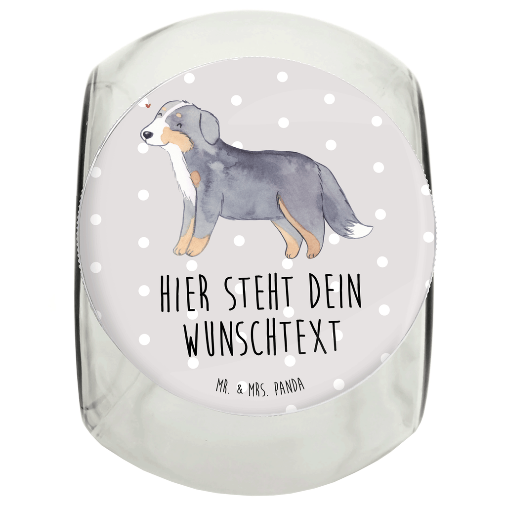 Personalisiertes Leckerli Glas Berner Sennenhund Lebensretter Personalisiertes Leckerli Glas, Personalisiertes Leckerliglas, Personalisiertes Leckerli Glas Hund, Personalisiertes Leckerli Glas Katze, Personalisierte Leckerli Dose, Personalisierter Hundeleckerlies Behälter, Hund, Hunderasse, Rassehund, Hundebesitzer, Geschenk, Tierfreund, Schenken, Welpe, Dürrbächler, Berner Sennenhund