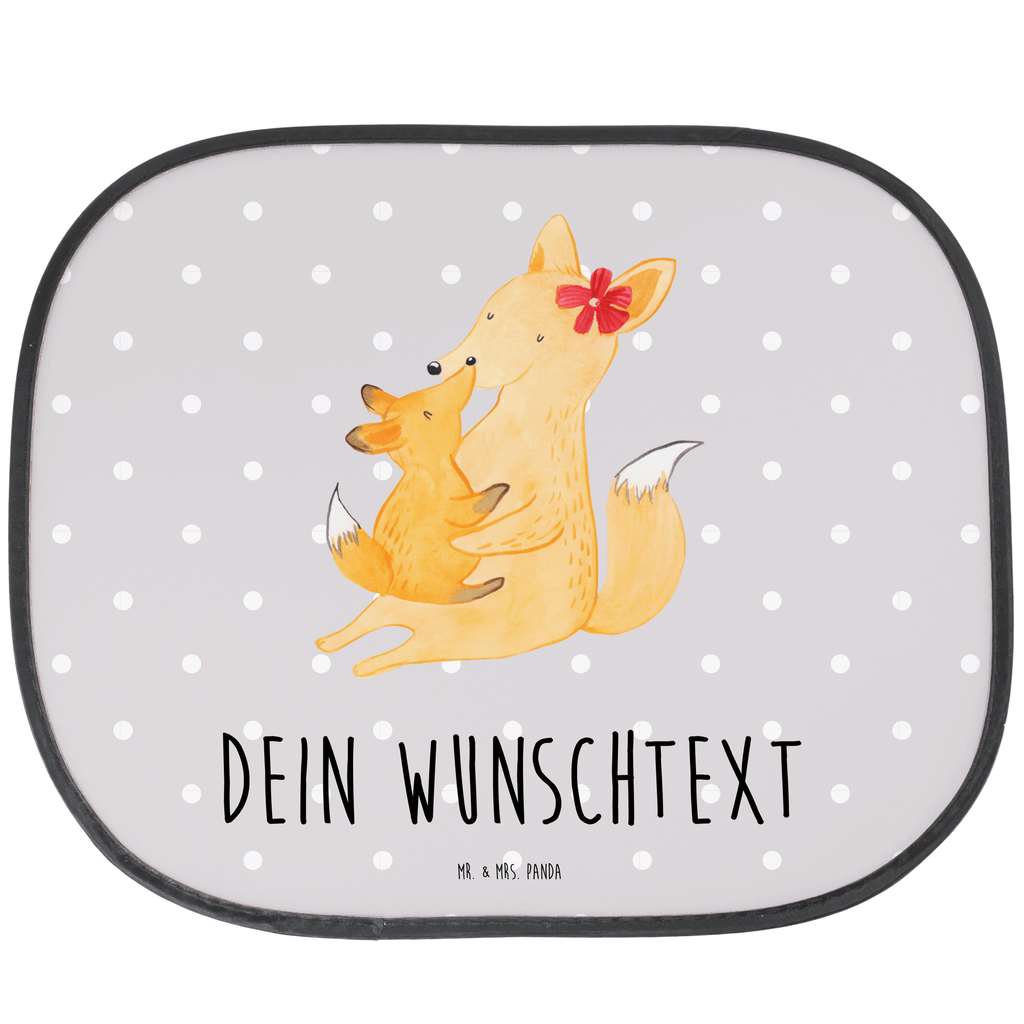 Personalisierbarer Sonnenschutz Fuchs Mama & Kind Personalisierter Auto Sonnenschutz, Sonnenschutz mit Namen, Personalisierte Sonnenblende, Kindersonnenschutz mit Namen, Personalisierte Sonnenschutzfolie für Auto, Sonnenschutz für Kinderwagen mit Namen, Sonnenschutz fürs Auto mit Namen, Personalisierte Sonnenblende für Auto, Personalisierter Sonnenschutz für Kinder, Sonnenschutz Baby mit Namen, Individuelle Sonnenschutzfolie, Sonnenschutz mit individuellem Design, Personalisierter Sonnenschutz Kinderwagen, Auto Sonnenblende mit Namen, Sonnenschutz mit persönlichem Motiv, Personalisierte Sonnenblende Auto, Sonnenschutzfolie mit Name, Auto Sonnenschutz mit Namen, Sonnenschutz mit Kindername, Personalisierte Sonnenschutz Produkte, Familie, Vatertag, Muttertag, Bruder, Schwester, Mama, Papa, Oma, Opa, Mutter, Tochter, Lieblingstochter, Beste Tochter, Geschenk