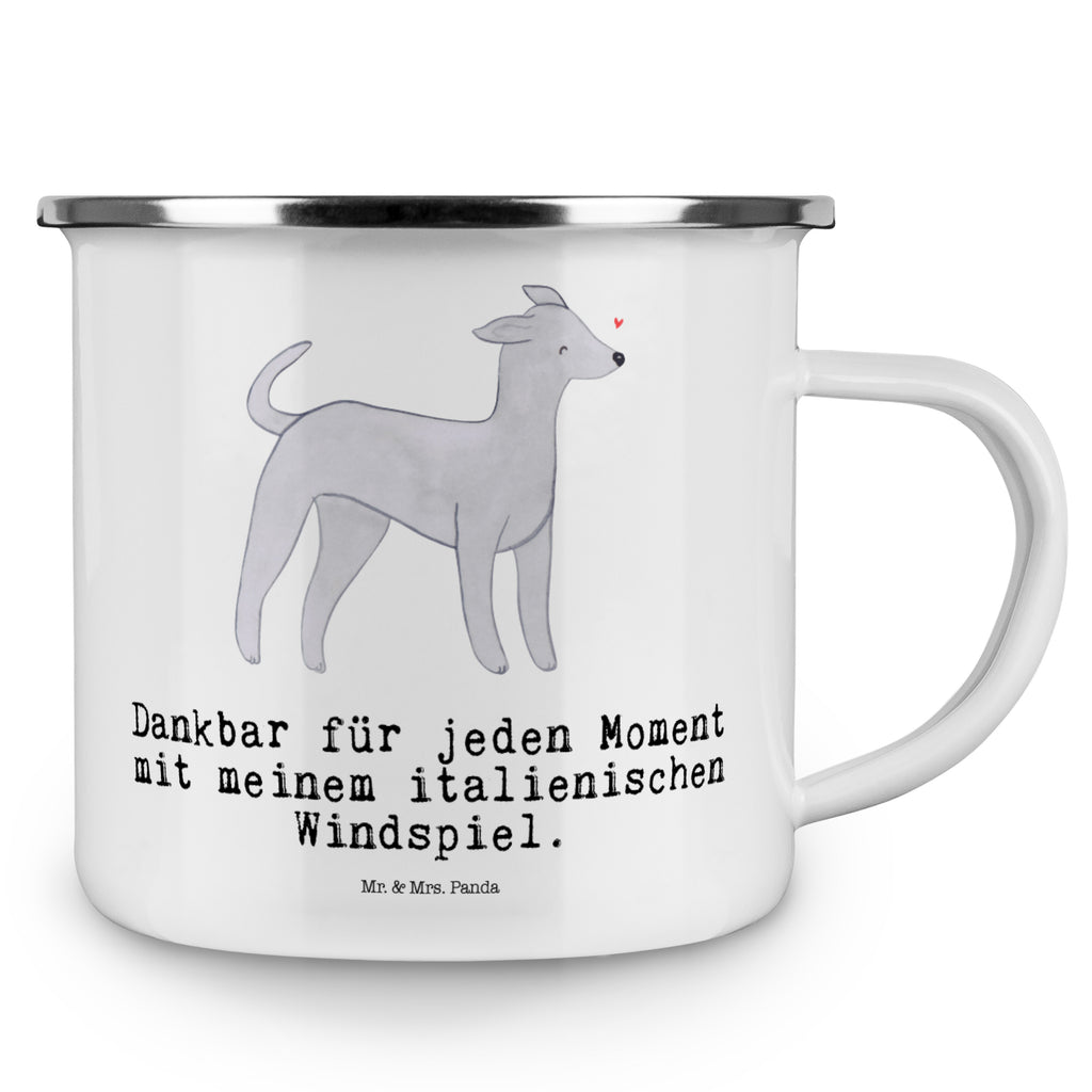 Camping Emaille Tasse Italienisches Windspiel Moment Campingtasse, Trinkbecher, Metalltasse, Outdoor Tasse, Emaille Trinkbecher, Blechtasse Outdoor, Emaille Campingbecher, Edelstahl Trinkbecher, Metalltasse für Camping, Kaffee Blechtasse, Camping Tasse Metall, Emaille Tasse, Emaille Becher, Tasse Camping, Tasse Emaille, Emaille Tassen, Camping Becher, Metall Tasse, Camping Tassen, Blechtasse, Emaille Tasse Camping, Camping Tasse Emaille, Emailletasse, Camping Tassen Emaille, Campingbecher, Blechtassen, Outdoor Becher, Campingtassen, Emaille Becher Camping, Camping Becher Edelstahl, Hund, Hunderasse, Rassehund, Hundebesitzer, Geschenk, Tierfreund, Schenken, Welpe, Italienisches Windspiel, Windhund, Italian Greyhound