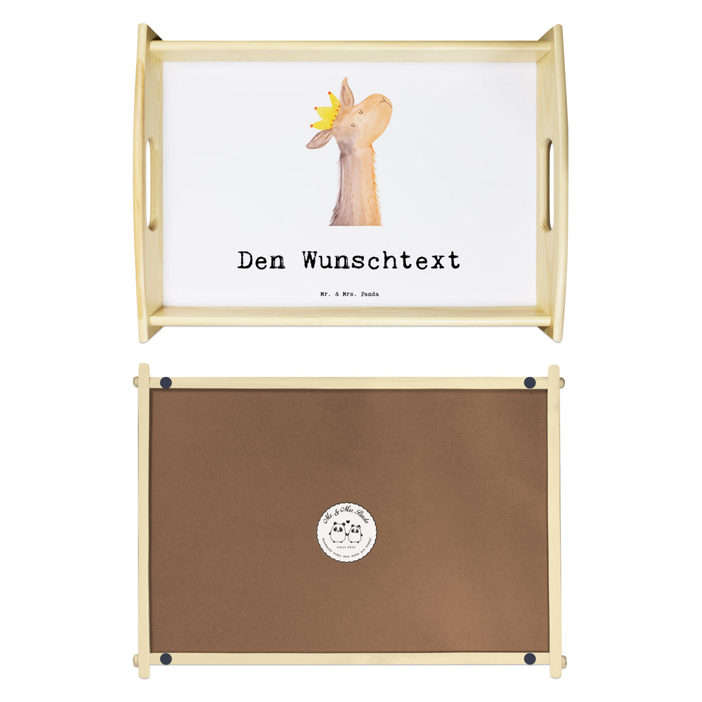 Personalisiertes Serviertablett Lama Bester Mensch der Welt Personalisiertes Serviertablett, Personalisiertes Tablett, Personalisiertes Holztablett, Personalisiertes Küchentablett, Personalisiertes Dekotablett, Personalisiertes Frühstückstablett, Serviertablett mit Namen, Tablett mit Namen, für, Dankeschön, Geschenk, Schenken, Geburtstag, Geburtstagsgeschenk, Geschenkidee, Danke, Bedanken, Mitbringsel, Freude machen, Geschenktipp, Lieblingsmensch, Liebling, Lieblings Mensch, tollster Mensch, Vorbild, Partner, Ehemann, Ehefrau, Liebe, Valentinstag