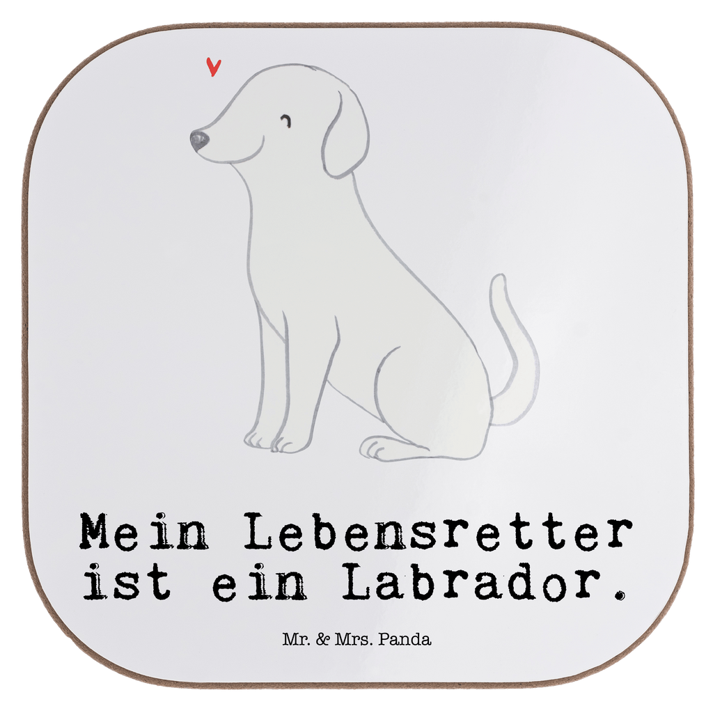 Quadratische Untersetzer Labrador Lebensretter Untersetzer, Bierdeckel, Glasuntersetzer, Untersetzer Gläser, Getränkeuntersetzer, Untersetzer aus Holz, Untersetzer für Gläser, Korkuntersetzer, Untersetzer Holz, Holzuntersetzer, Tassen Untersetzer, Untersetzer Design, Hund, Hunderasse, Rassehund, Hundebesitzer, Geschenk, Tierfreund, Schenken, Welpe, Labrador