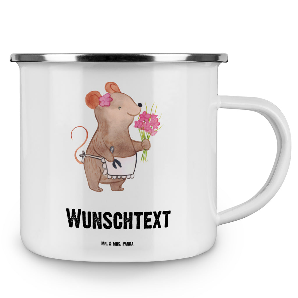 Personalisierte Emaille Tasse Maus Beste Großtante der Welt Emaille Tasse personalisiert, Emaille Tasse mit Namen, Campingtasse personalisiert, Namenstasse, Campingtasse bedrucken, Campinggeschirr personalsisert, tasse mit namen, personalisierte tassen, personalisierte tasse, tasse selbst gestalten, tasse bedrucken, tassen bedrucken, für, Dankeschön, Geschenk, Schenken, Geburtstag, Geburtstagsgeschenk, Geschenkidee, Danke, Bedanken, Mitbringsel, Freude machen, Geschenktipp, Großtante, Grosstante, Tante, Lieblingstante, Familie, Schwester, Tanten, Kleinigkeit, Beste, Nichte, Neffe, Groß